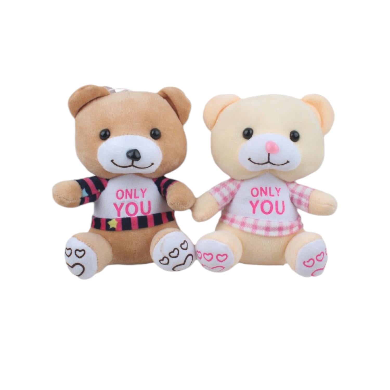 jpg_1500x1500_62051943