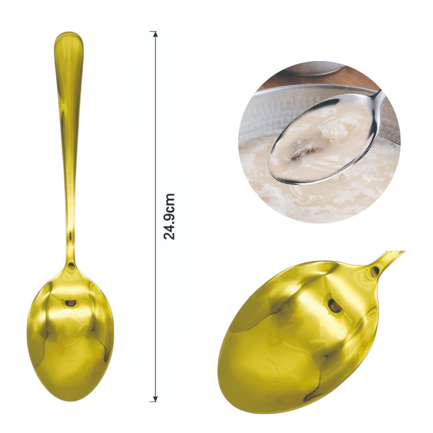 jpg_1500x1500_62339107