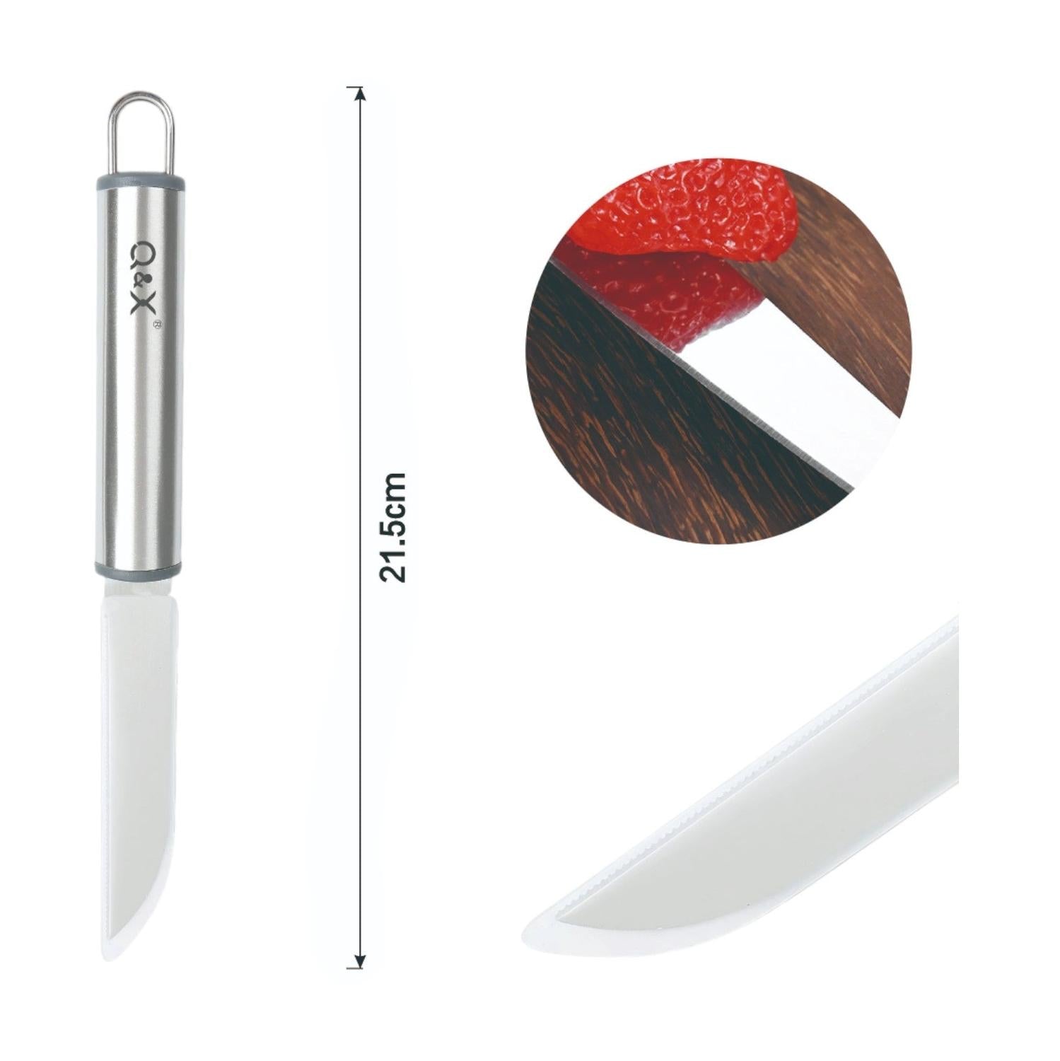 jpg_1500x1500_62339942