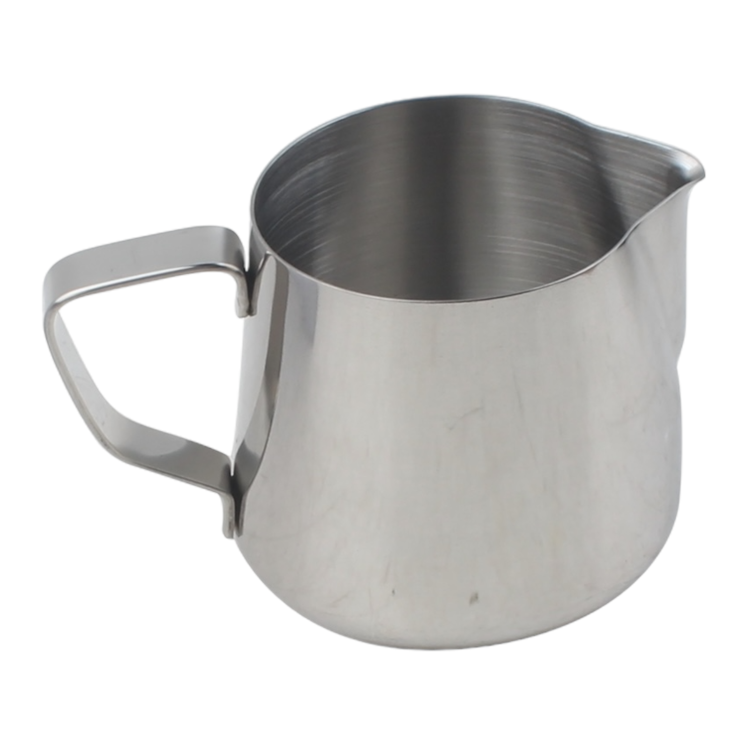 Ts01 Taza Latte Art 350 ML