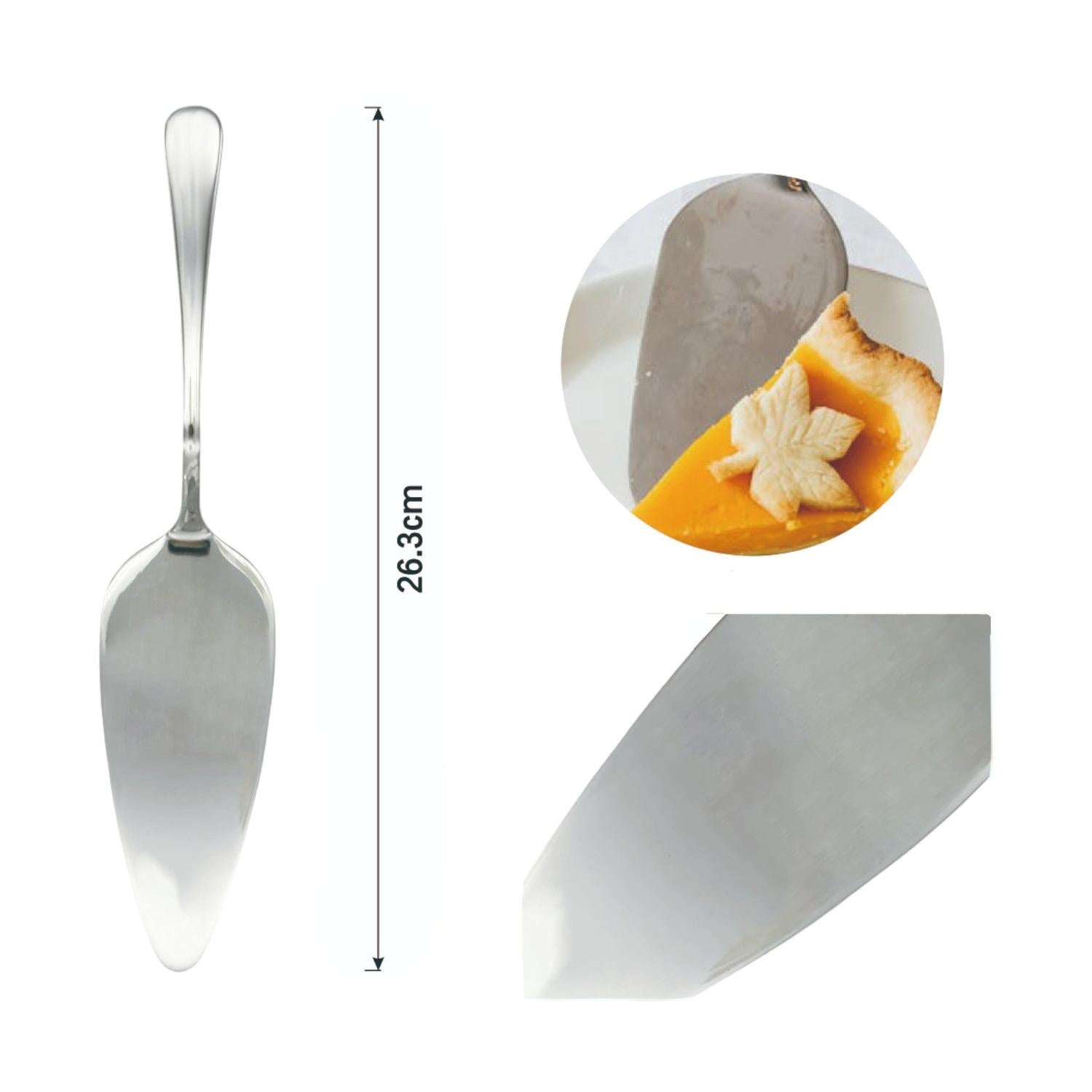 jpg_1500x1500_62339656