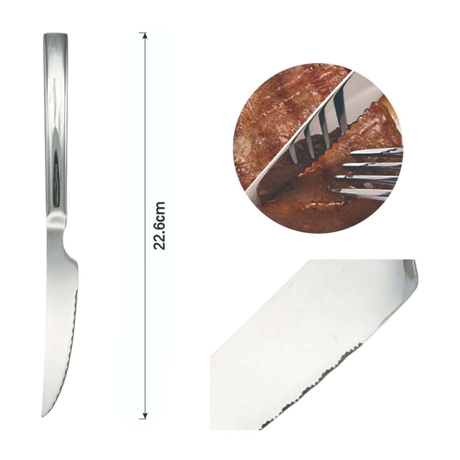 jpg_1500x1500_62339490