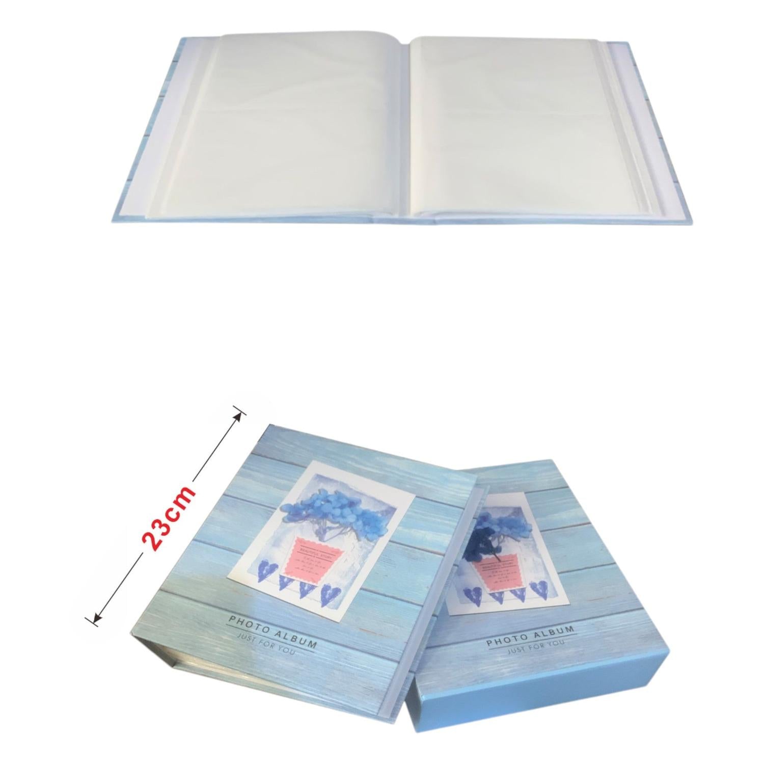 jpg_1500x1500_64471411