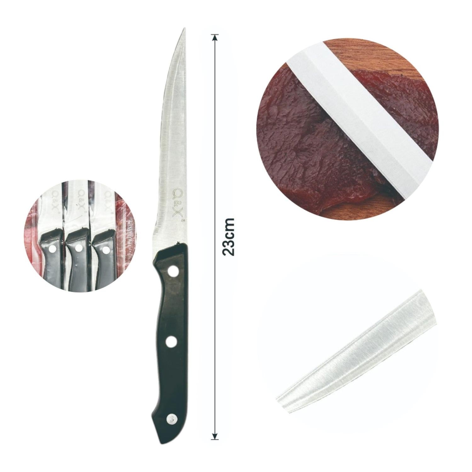 jpg_1500x1500_62340160