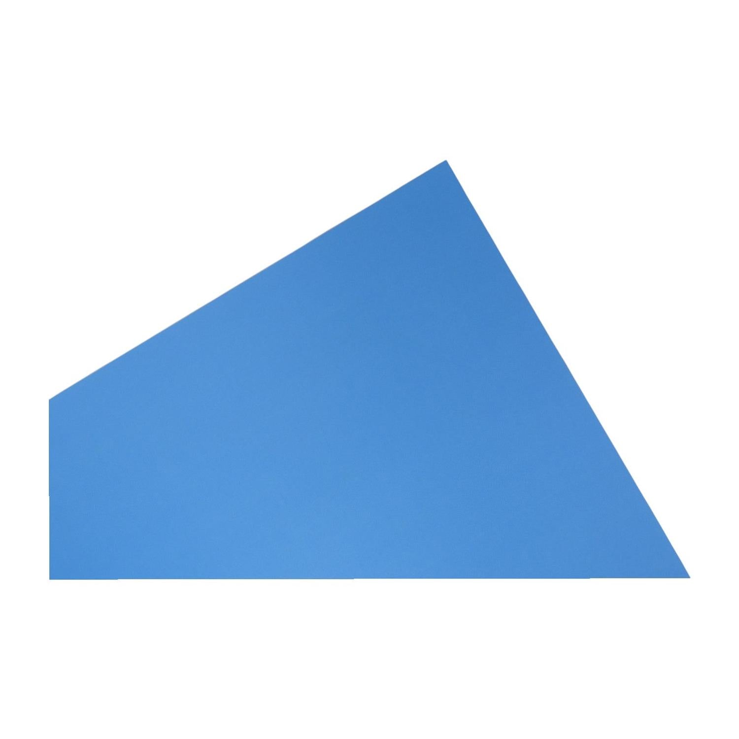 Cartulinas de colores 50 x 70cm