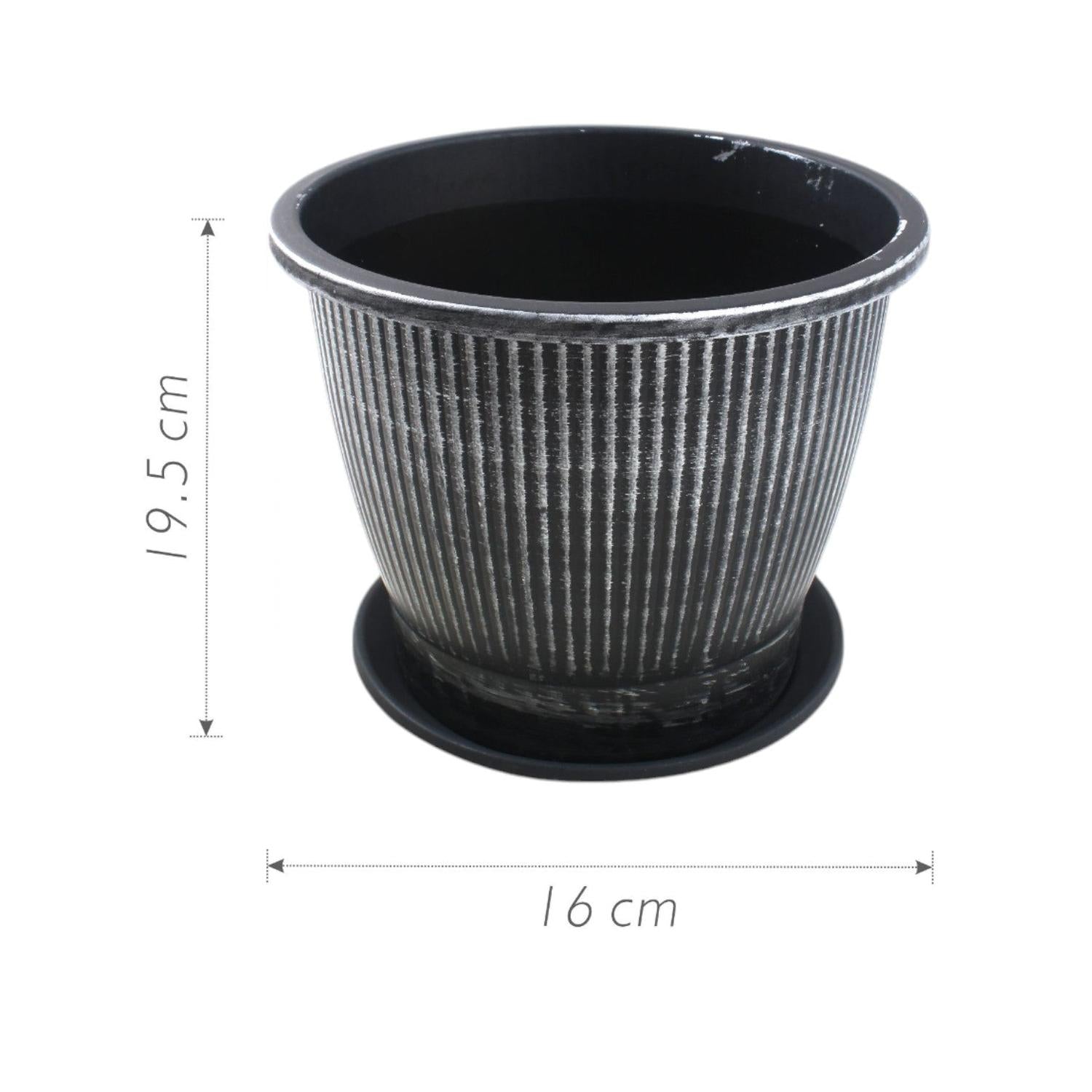 jpg_1500x1500_62703210