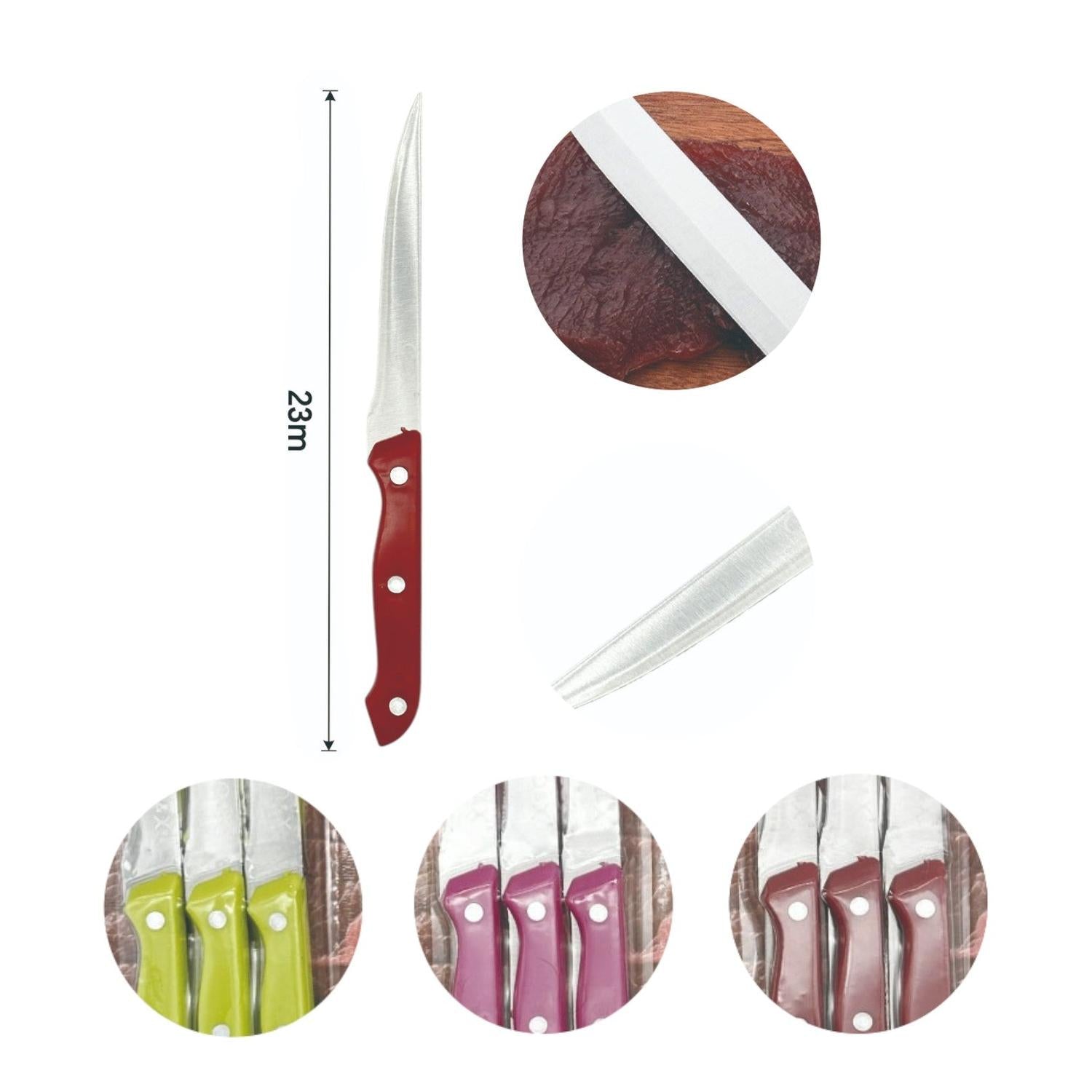 jpg_1500x1500_62340237