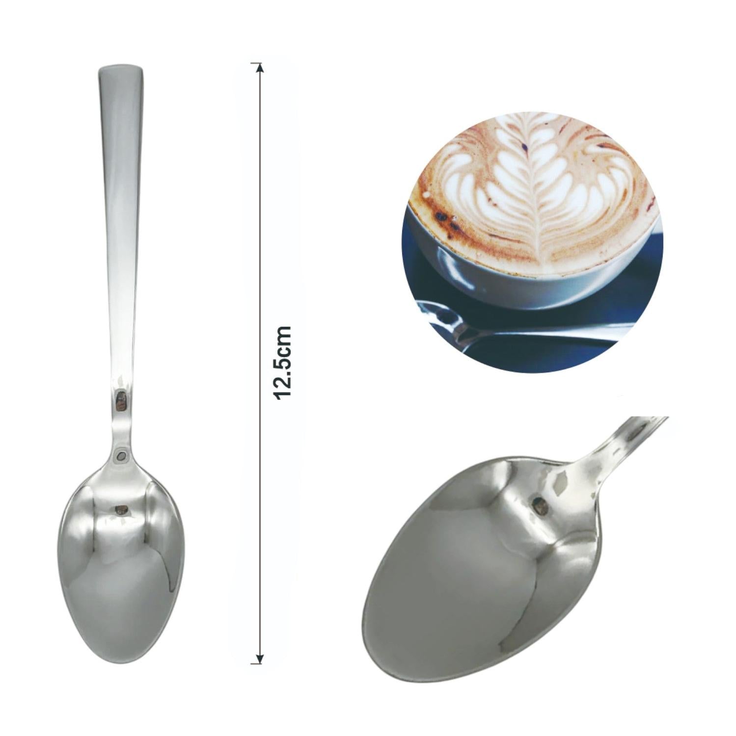 jpg_1500x1500_62339407