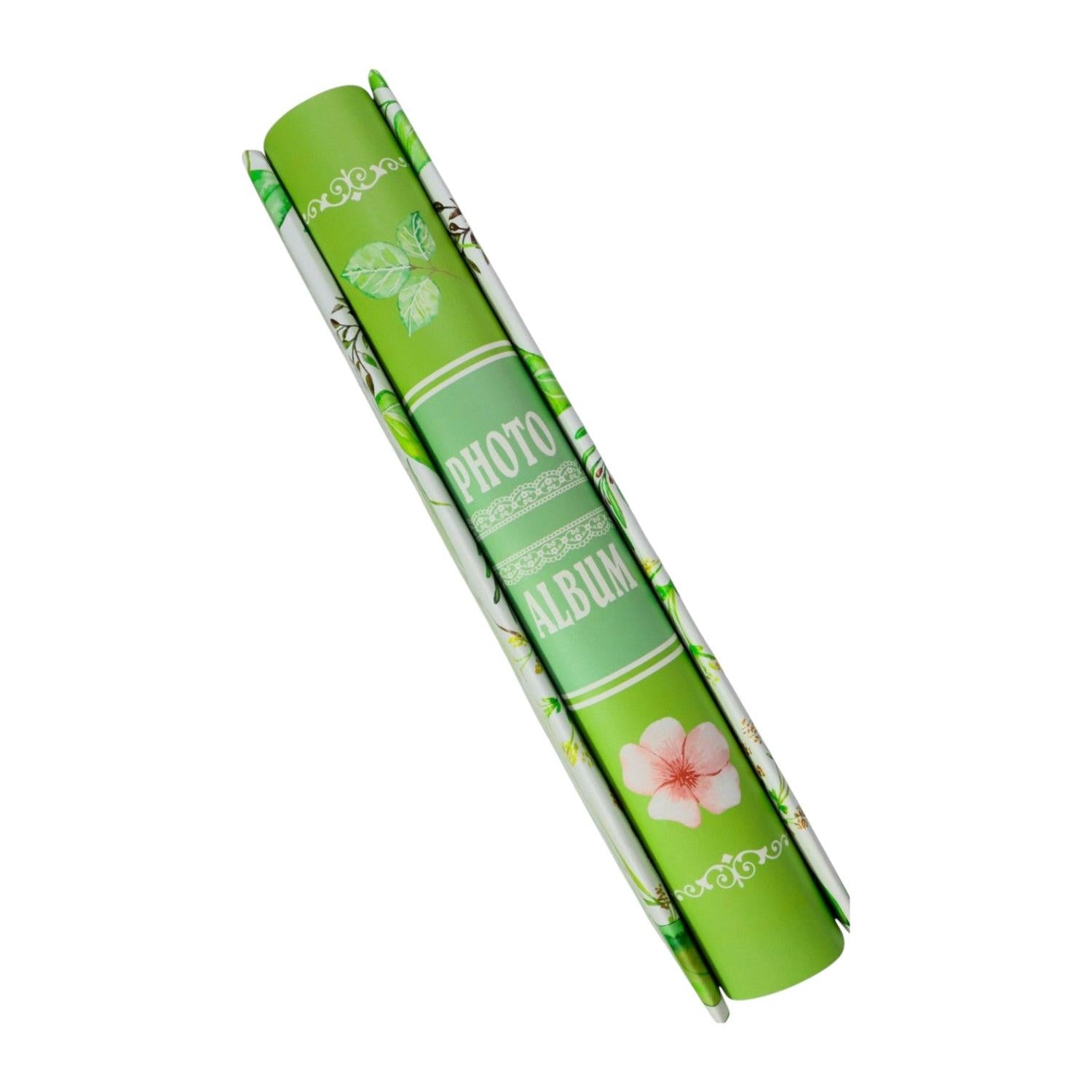 jpg_1500x1500_64258415