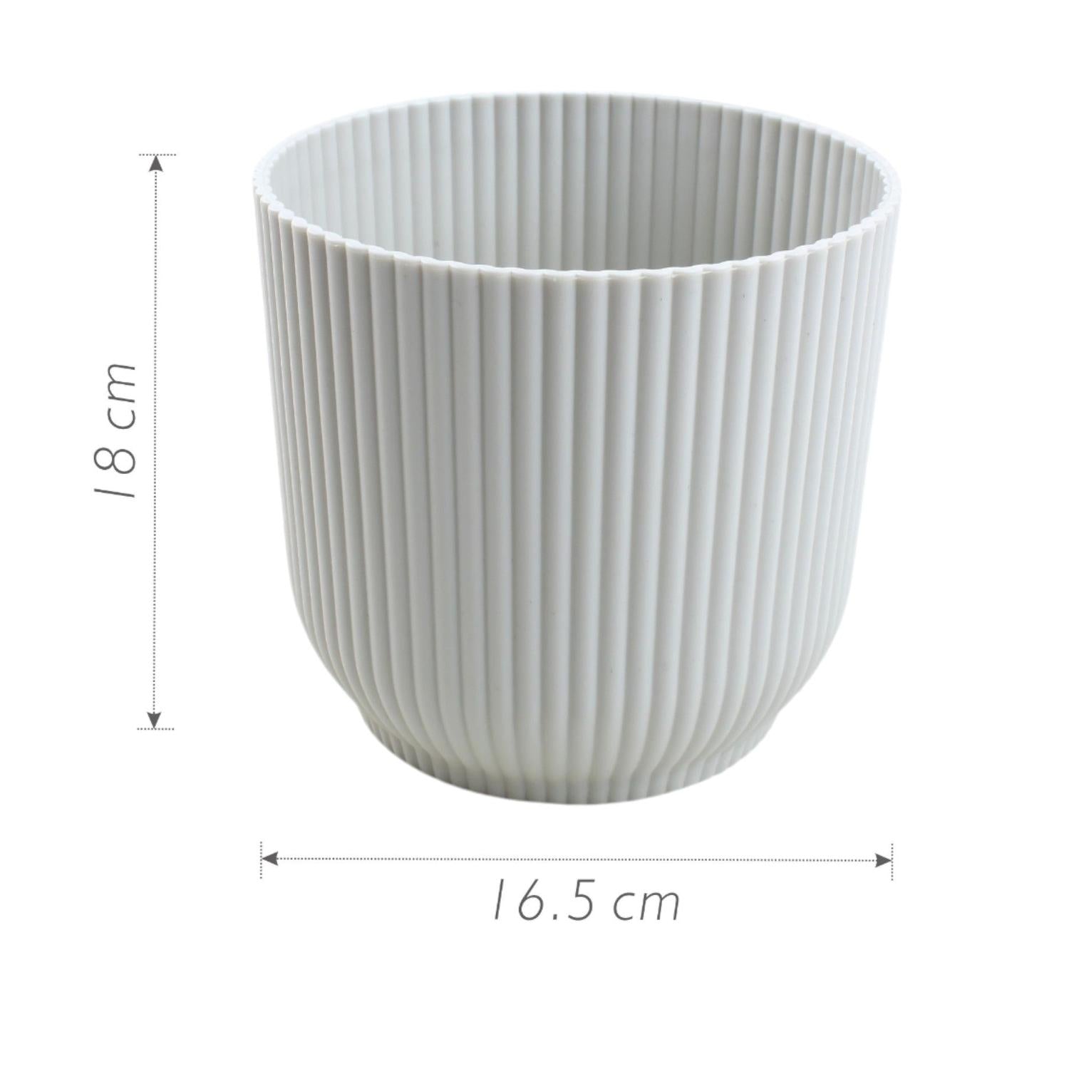 jpg_1500x1500_62703438