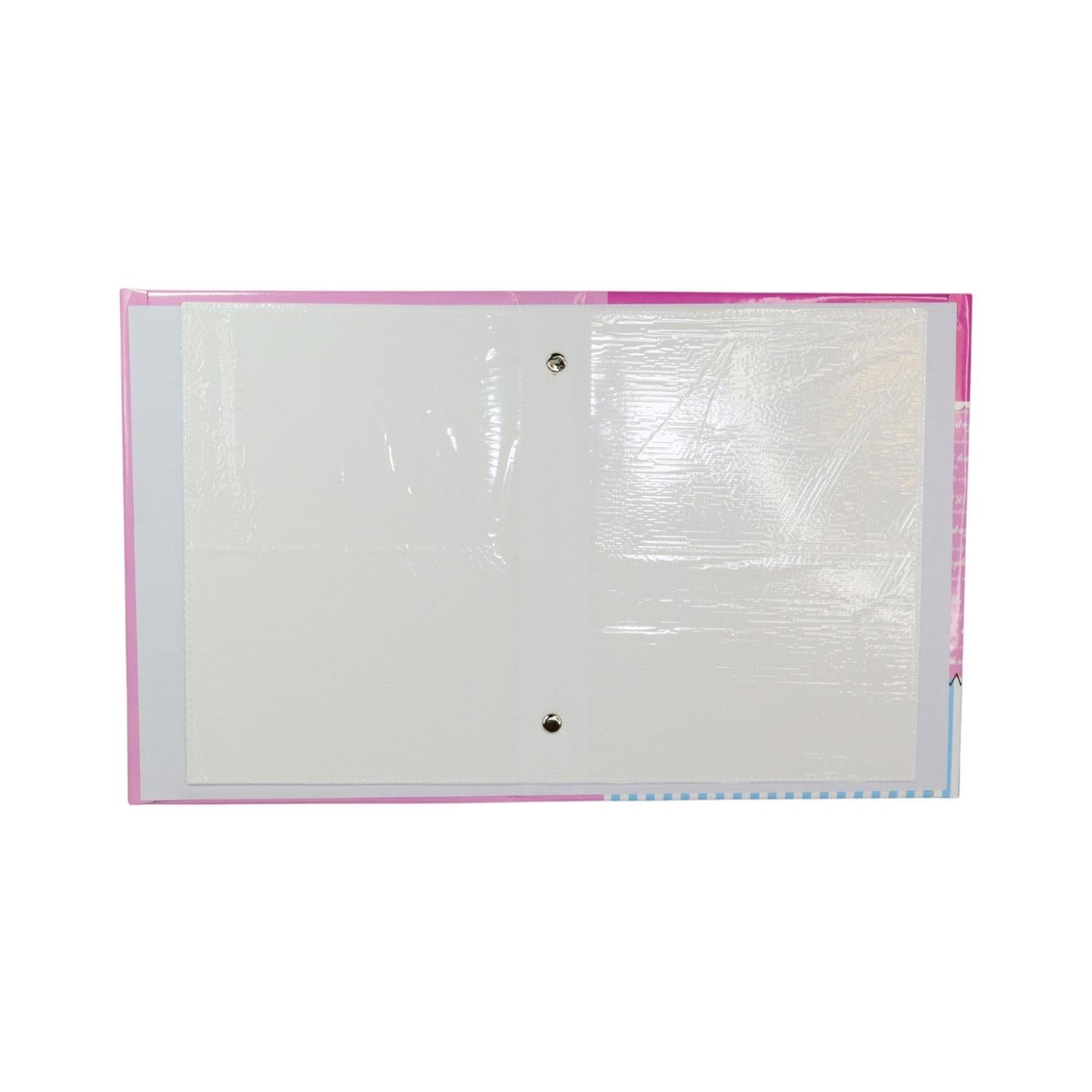 jpg_1500x1500_64312337