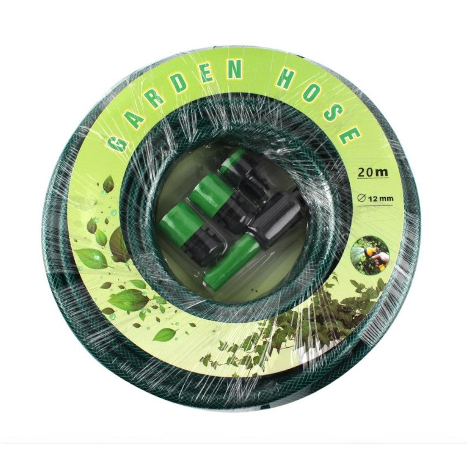 Reloj Alarma Con Diseños