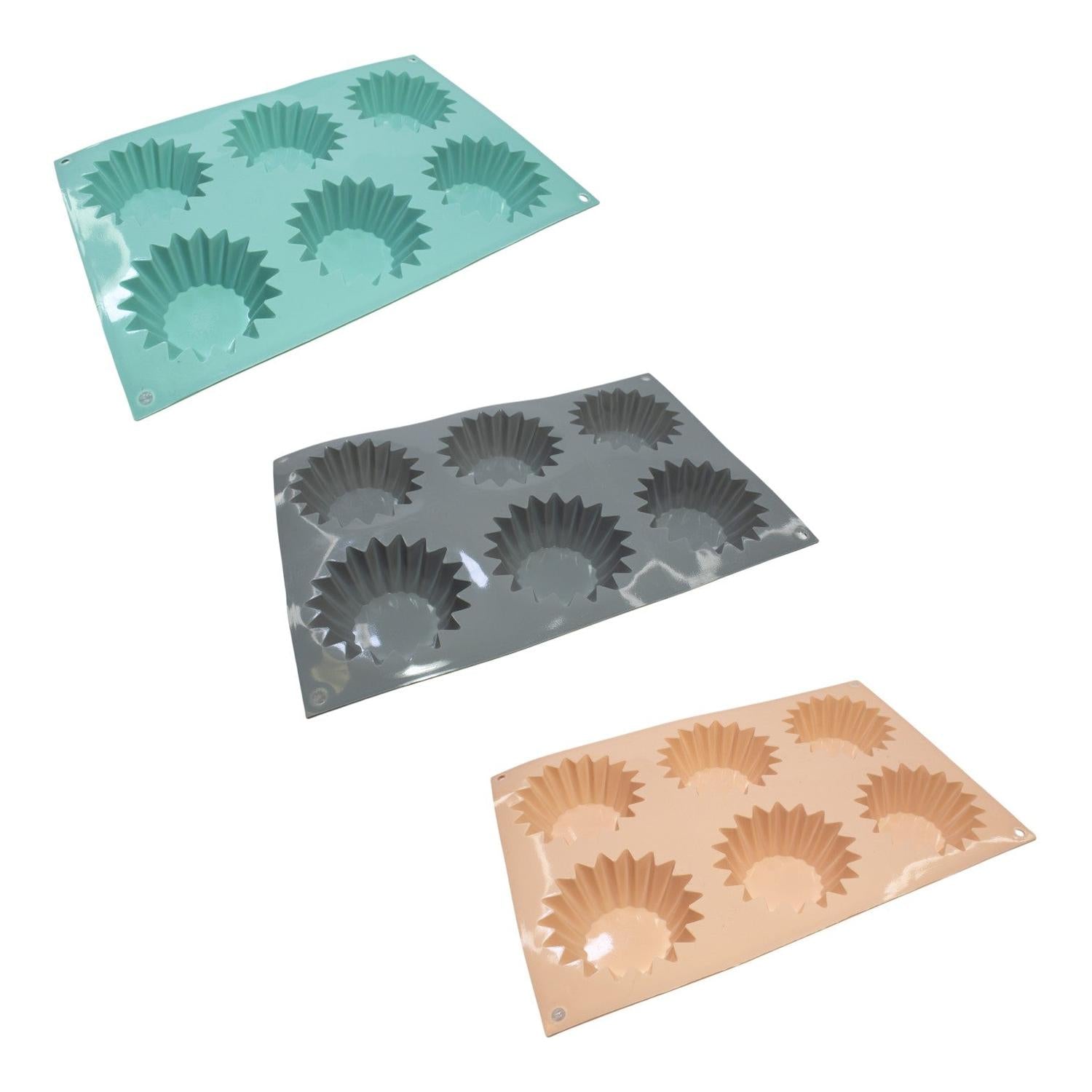 jpg_1500x1500_63992844