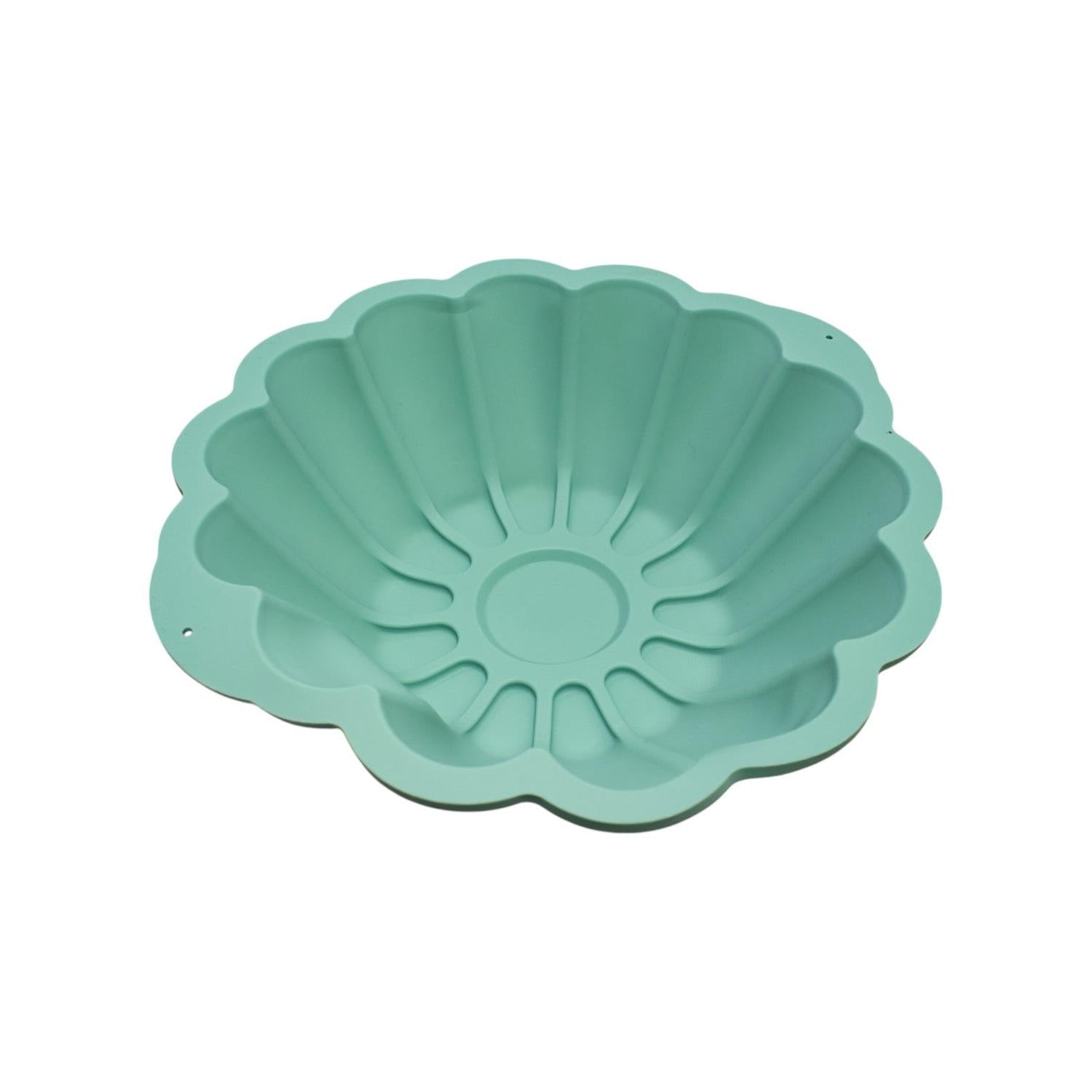 jpg_1500x1500_63992865