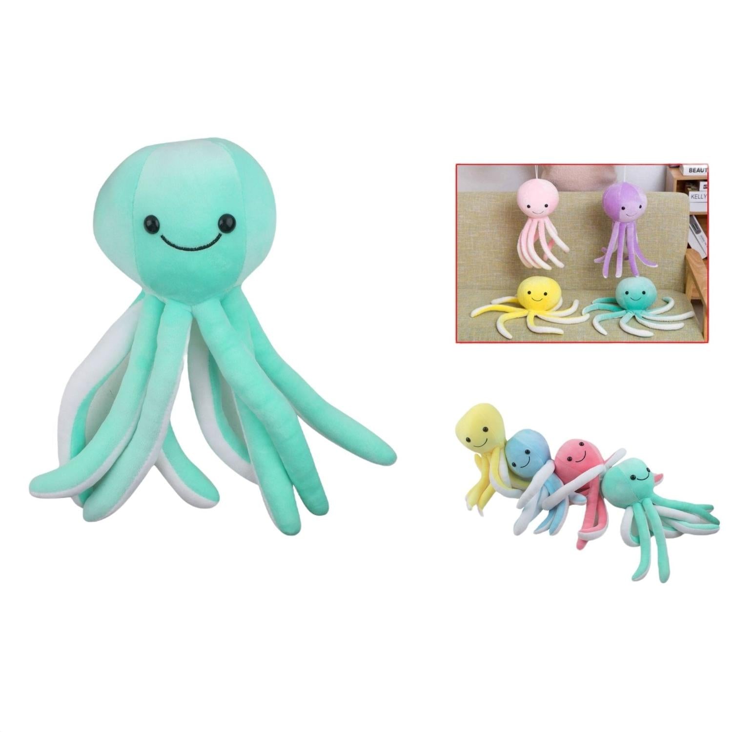 jpg_1500x1500_60364188