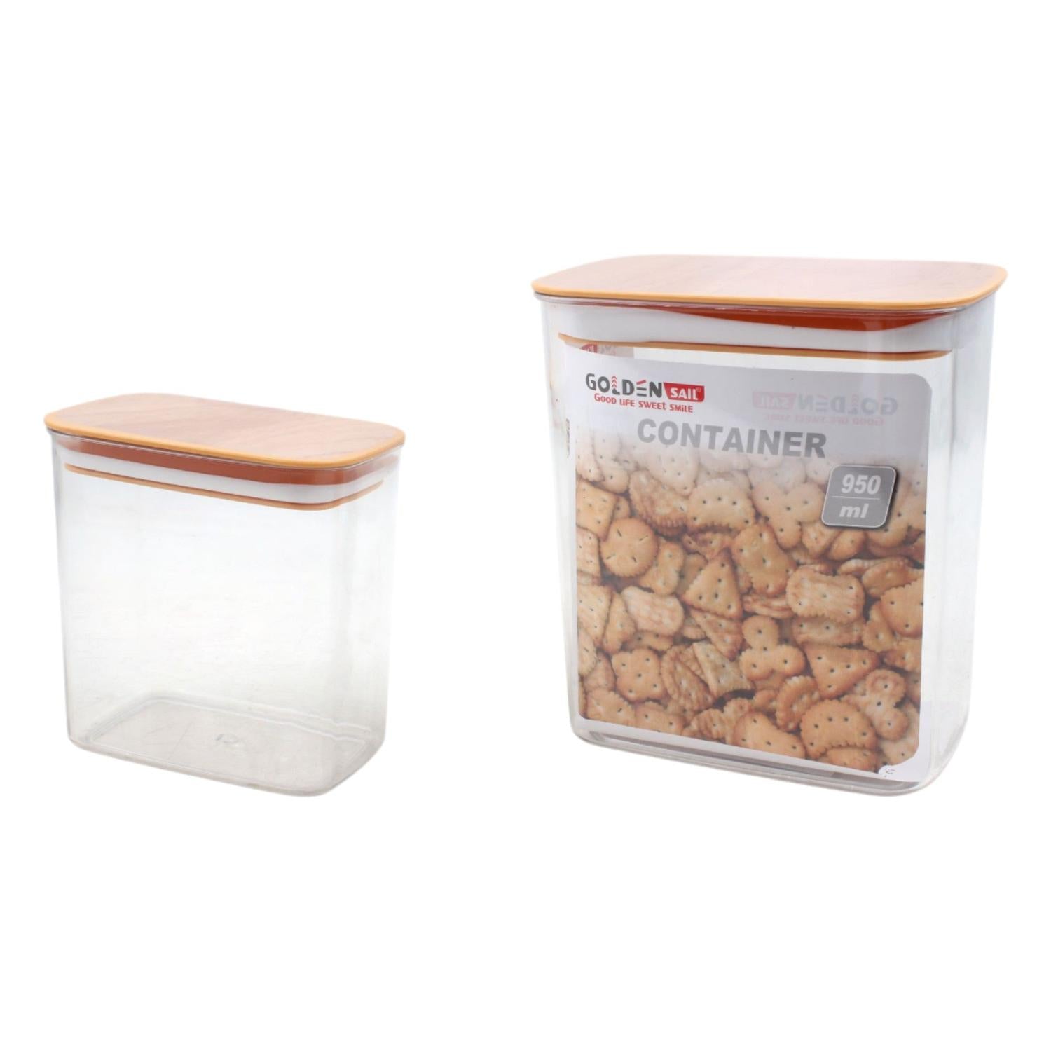 jpg_1500x1500_62346297