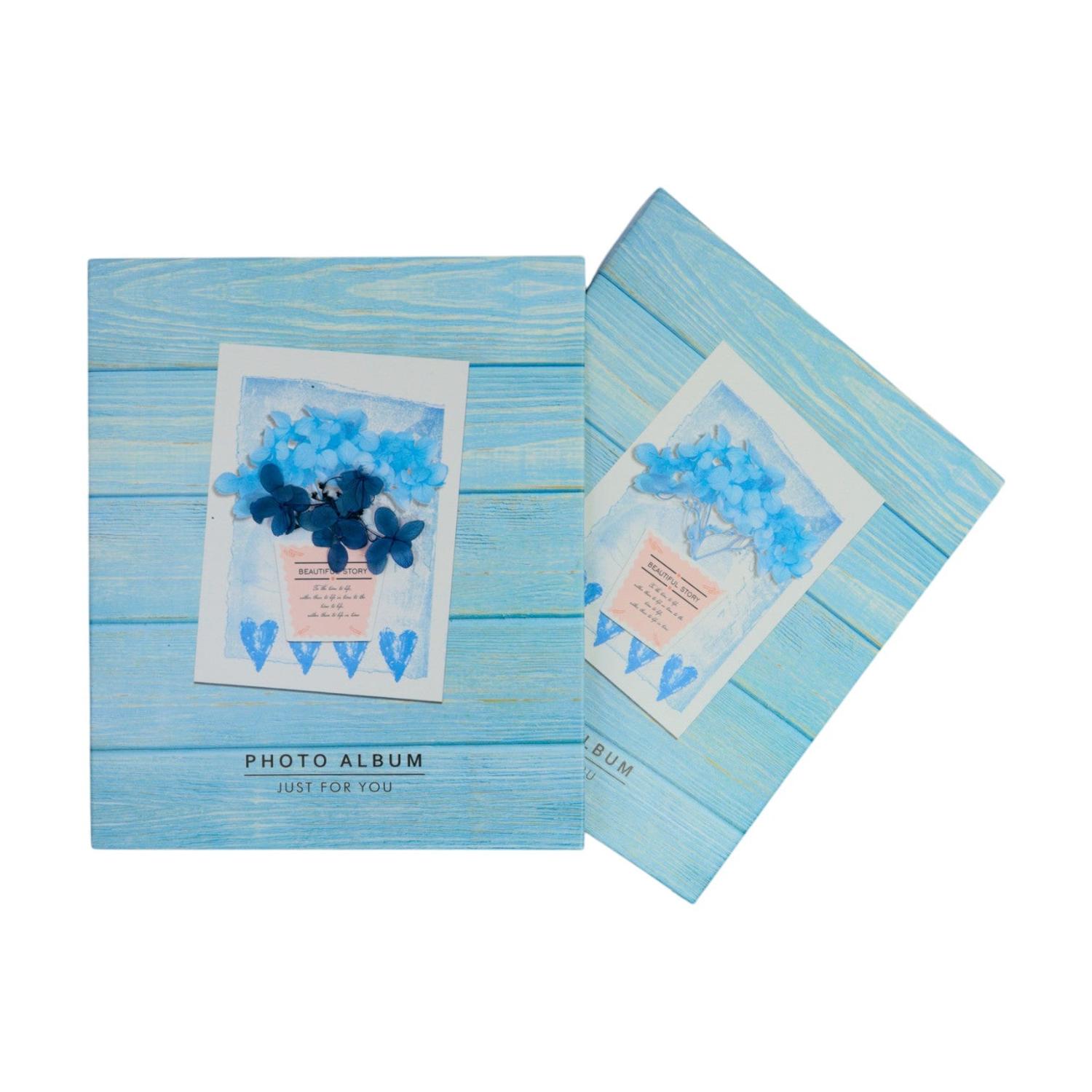 jpg_1500x1500_62831650