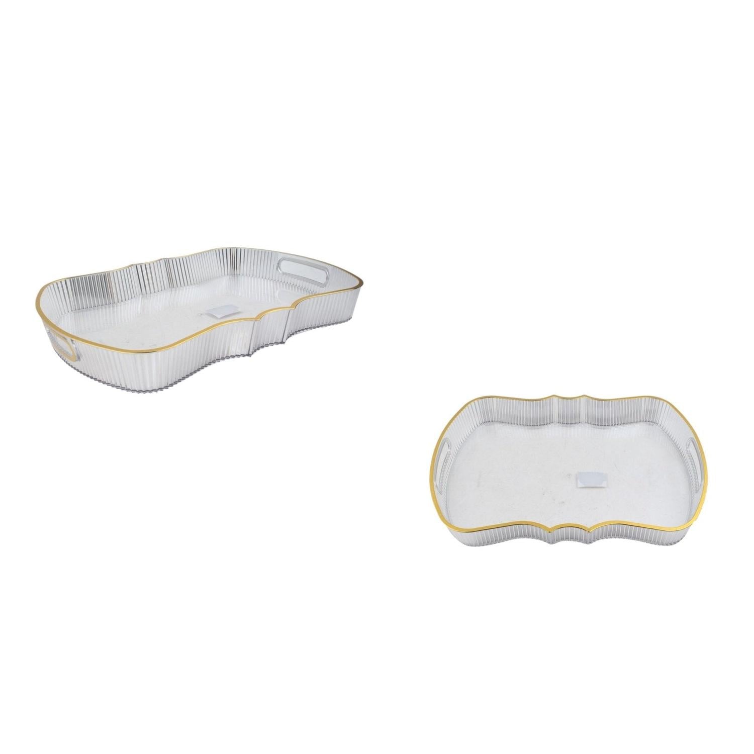 jpg_1500x1500_62351566