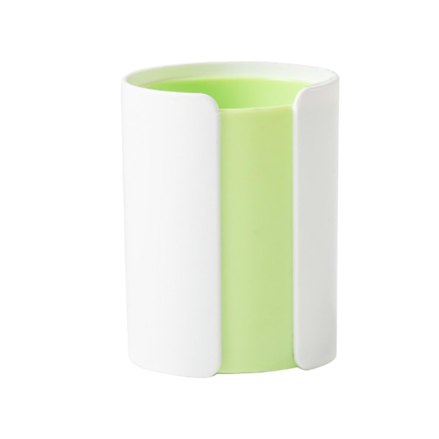 6905 Portal¨¢pices