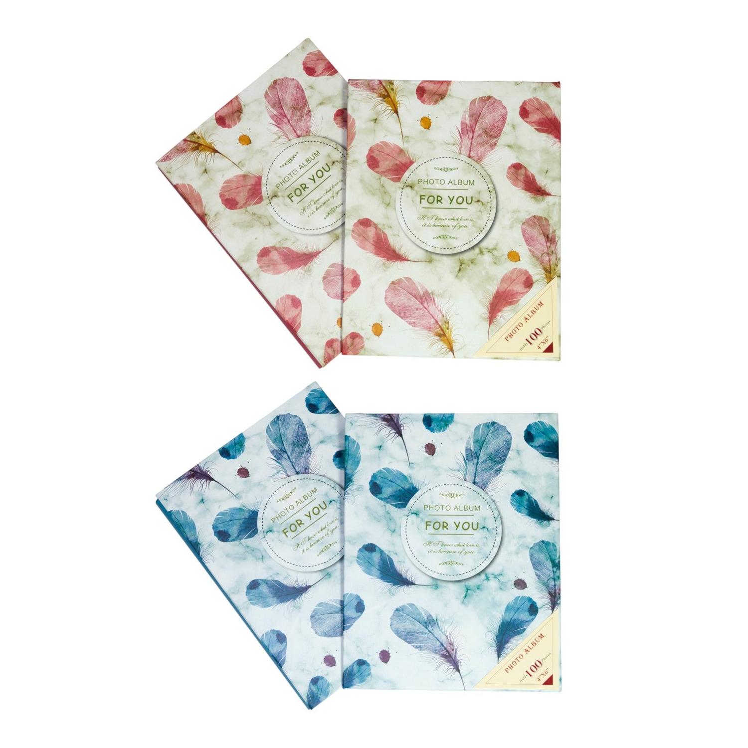 jpg_1500x1500_64363723