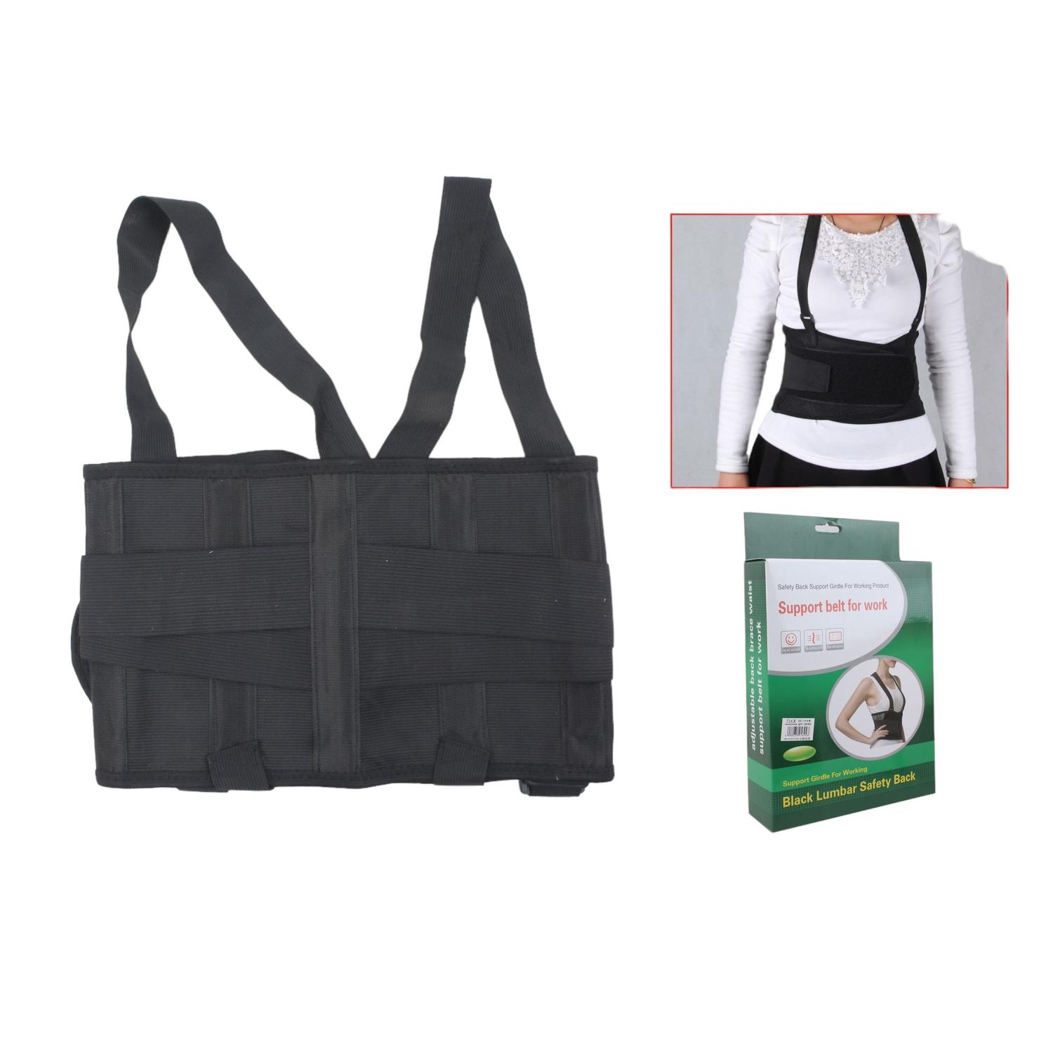 Soporte De Cintura De Trabajo