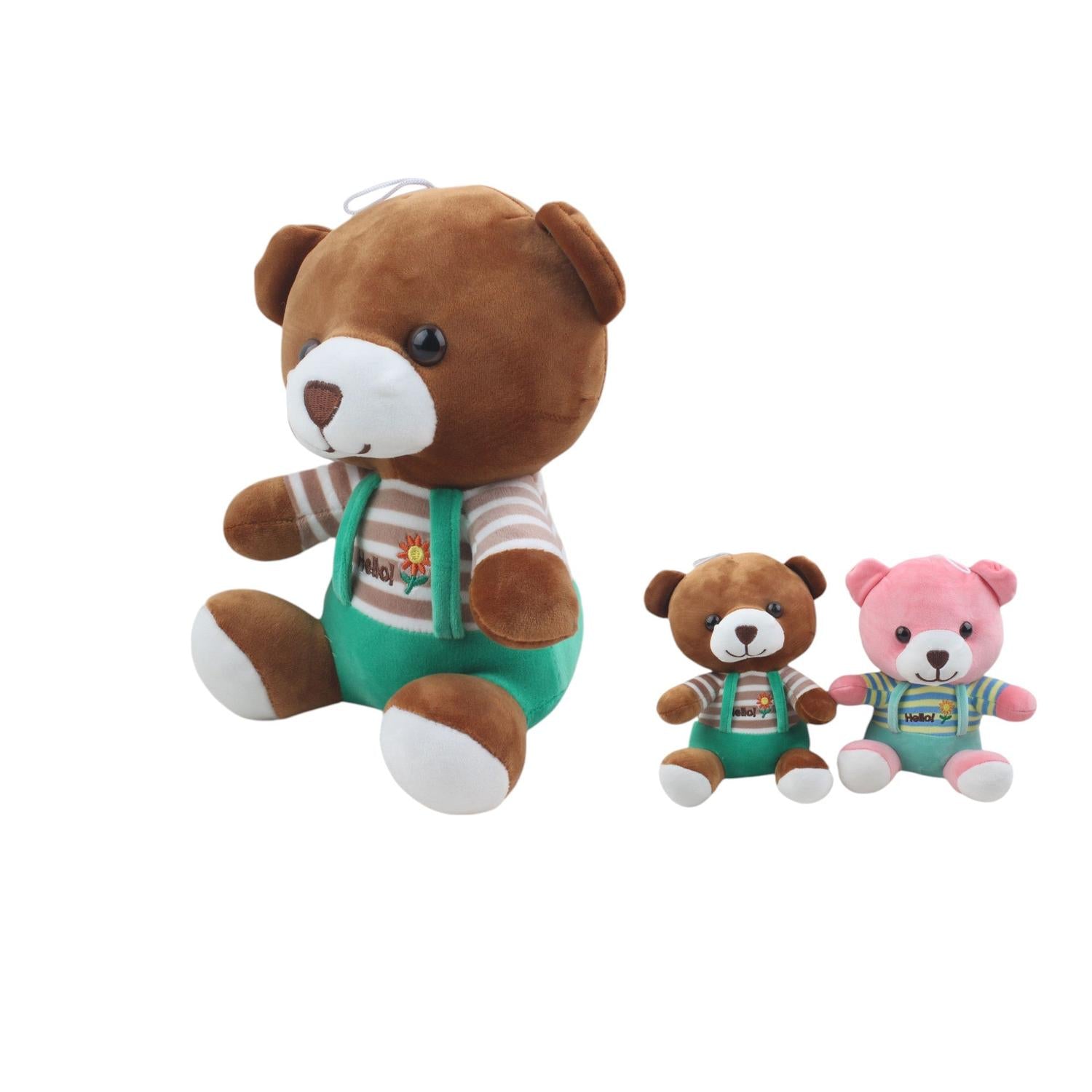 jpg_1500x1500_62335028