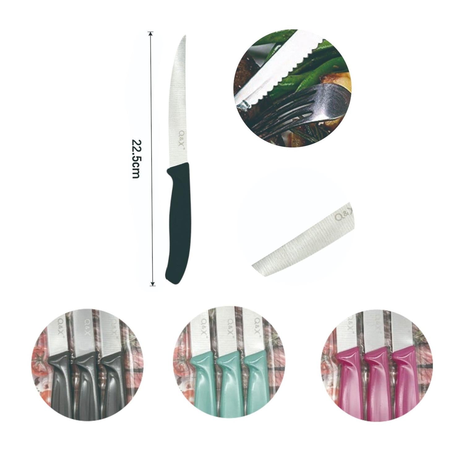 jpg_1500x1500_62332689