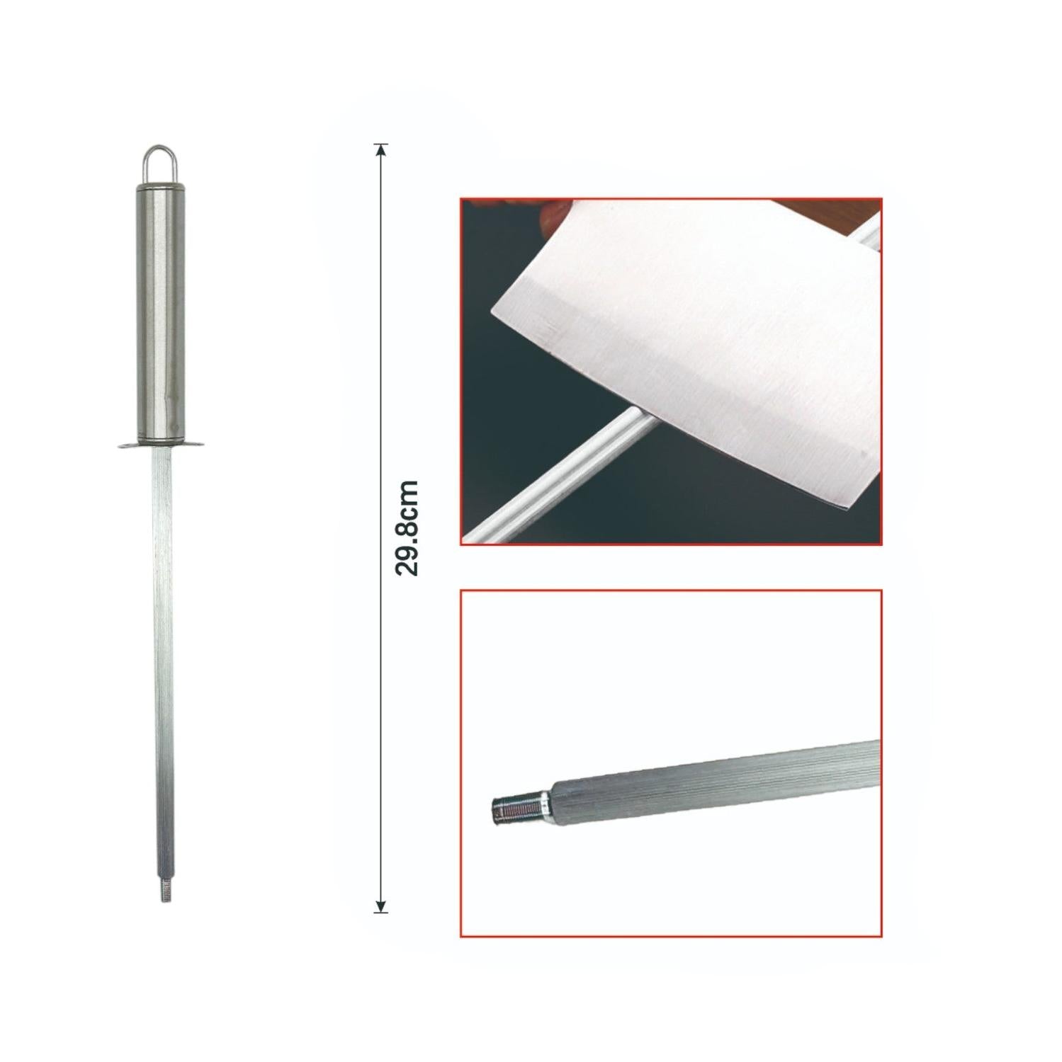 jpg_1500x1500_62705214