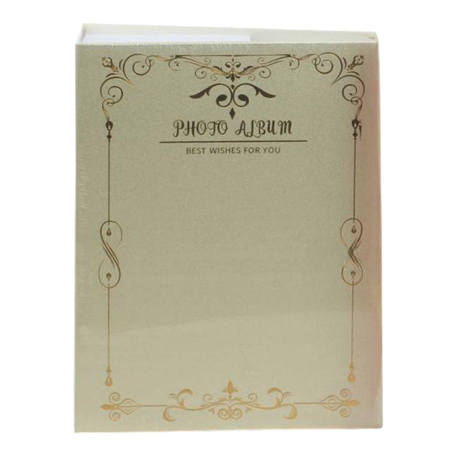 jpg_1500x1500_62706143