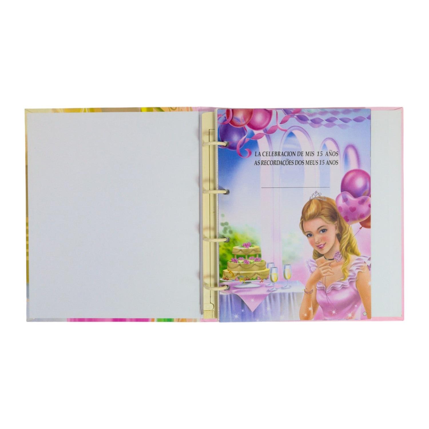 jpg_1500x1500_62831665