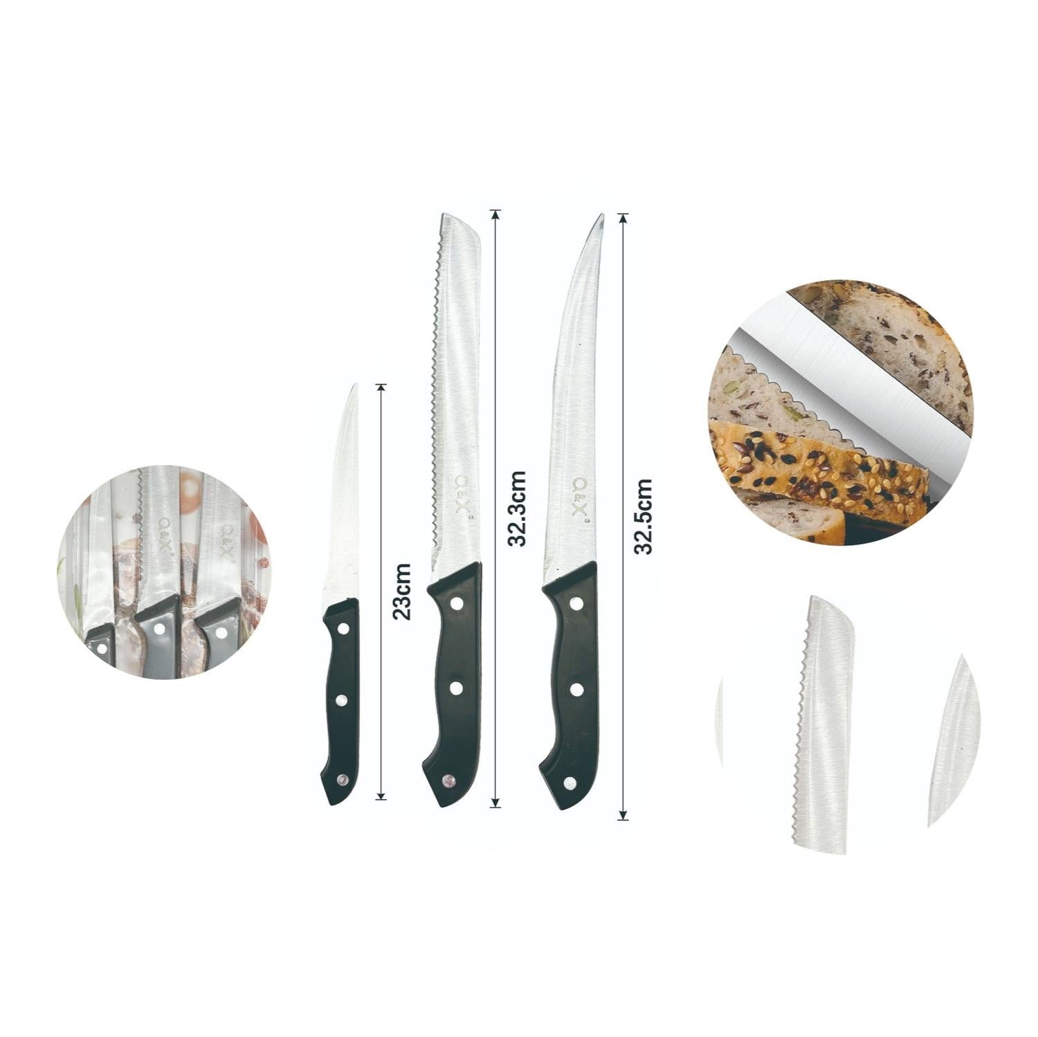 jpg_1500x1500_62340068