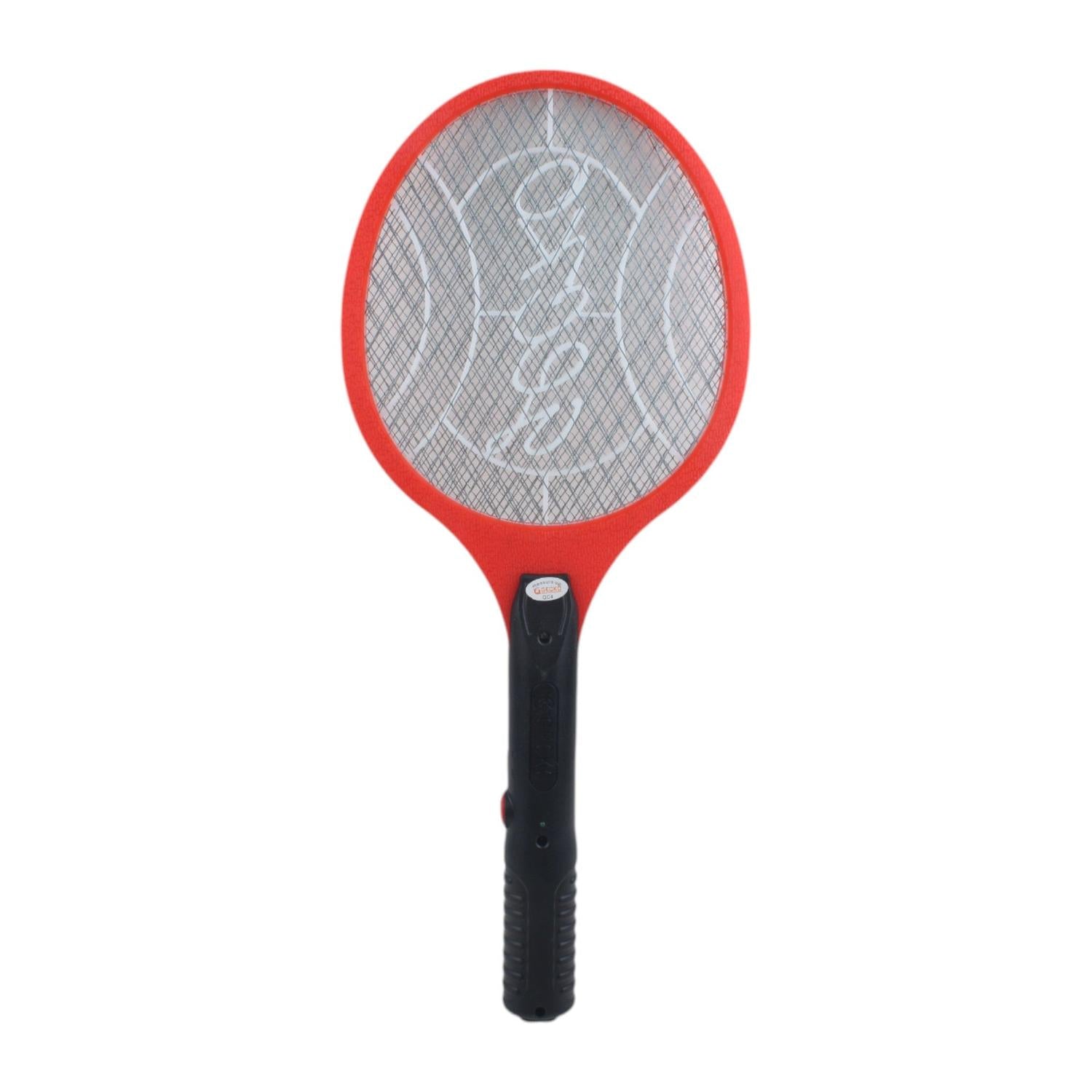 LTD-216 Raqueta eléctrica para mosquitos