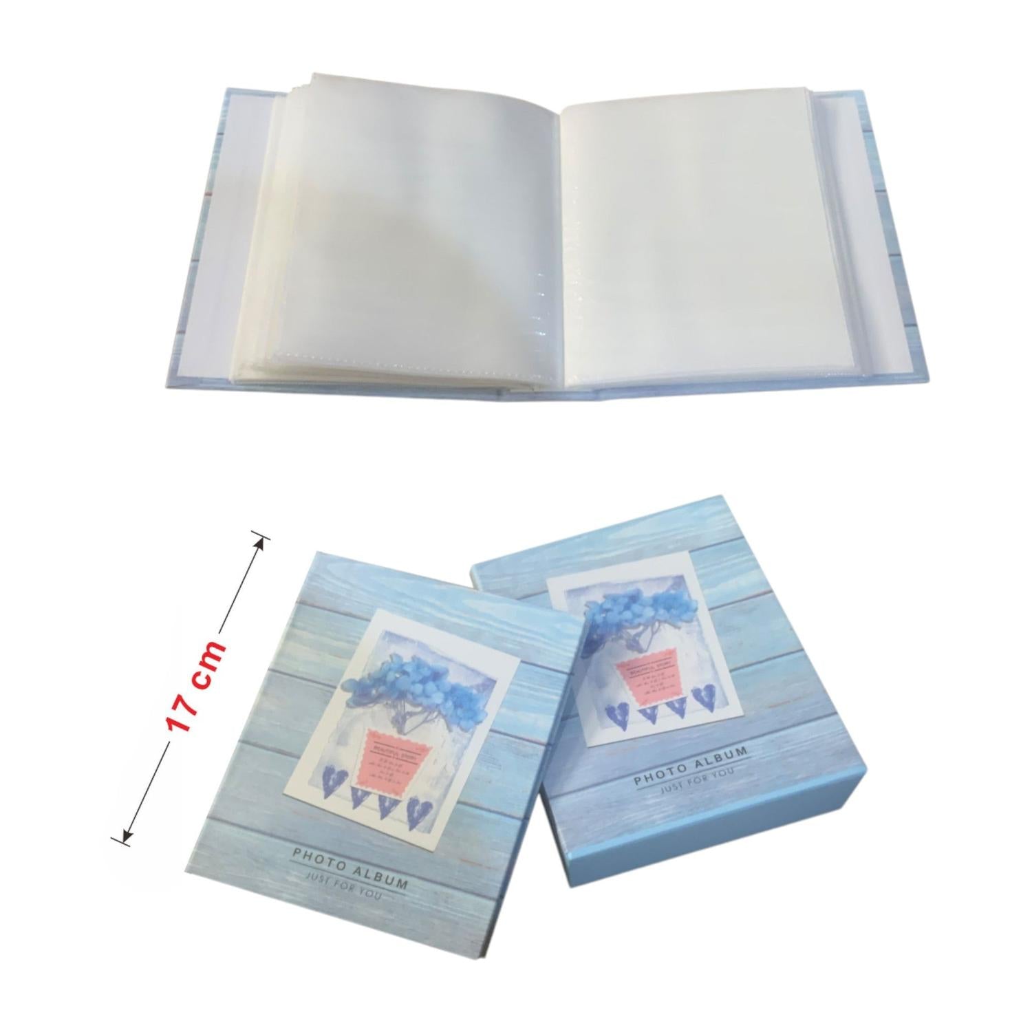 jpg_1500x1500_62702640