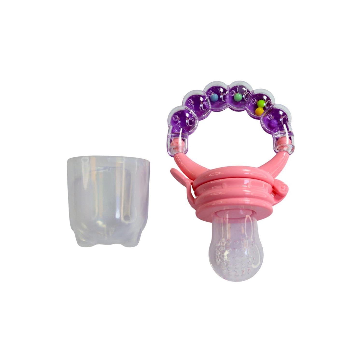 Diversion Con Mordedura De Campana