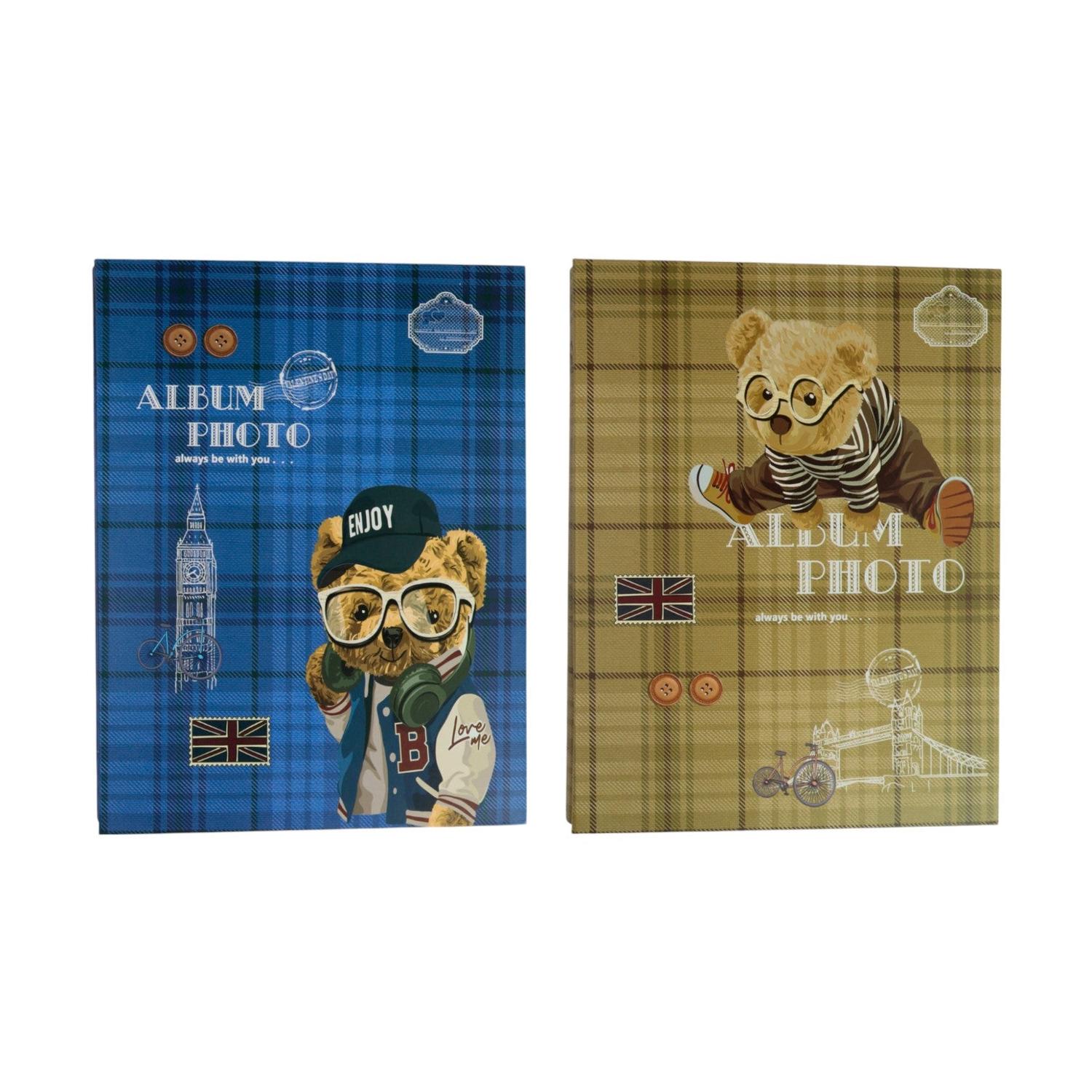 jpg_1500x1500_64471398