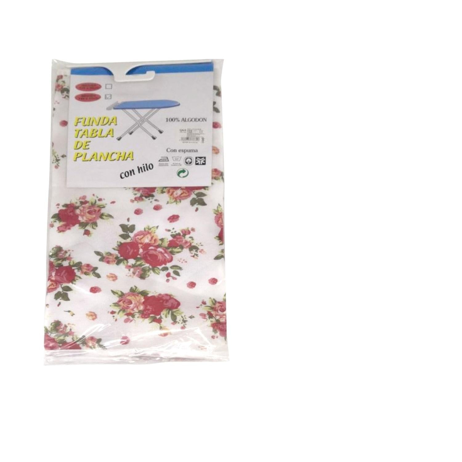 Libreria Funda Para Tabla De Planchar Grande