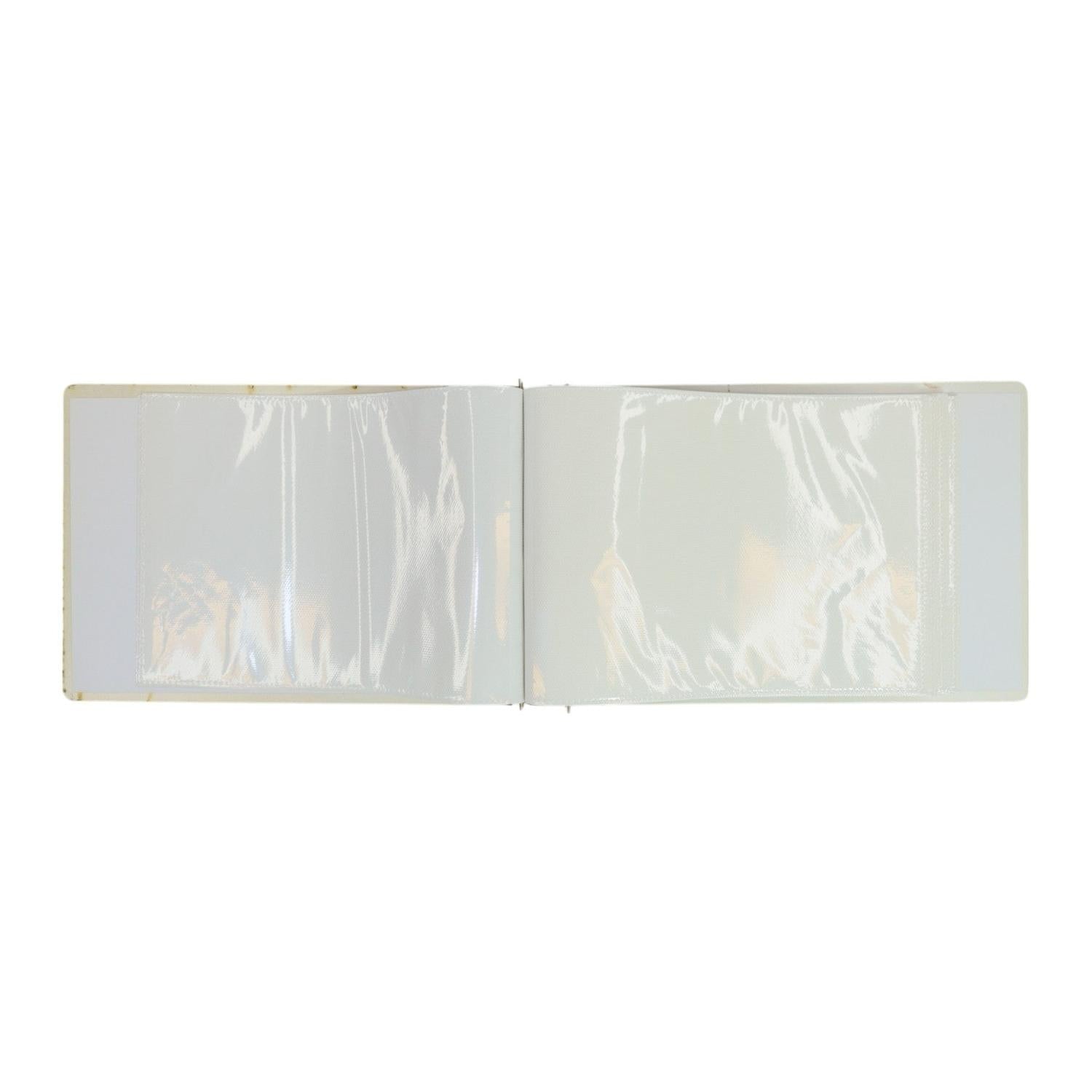 jpg_1500x1500_62831645