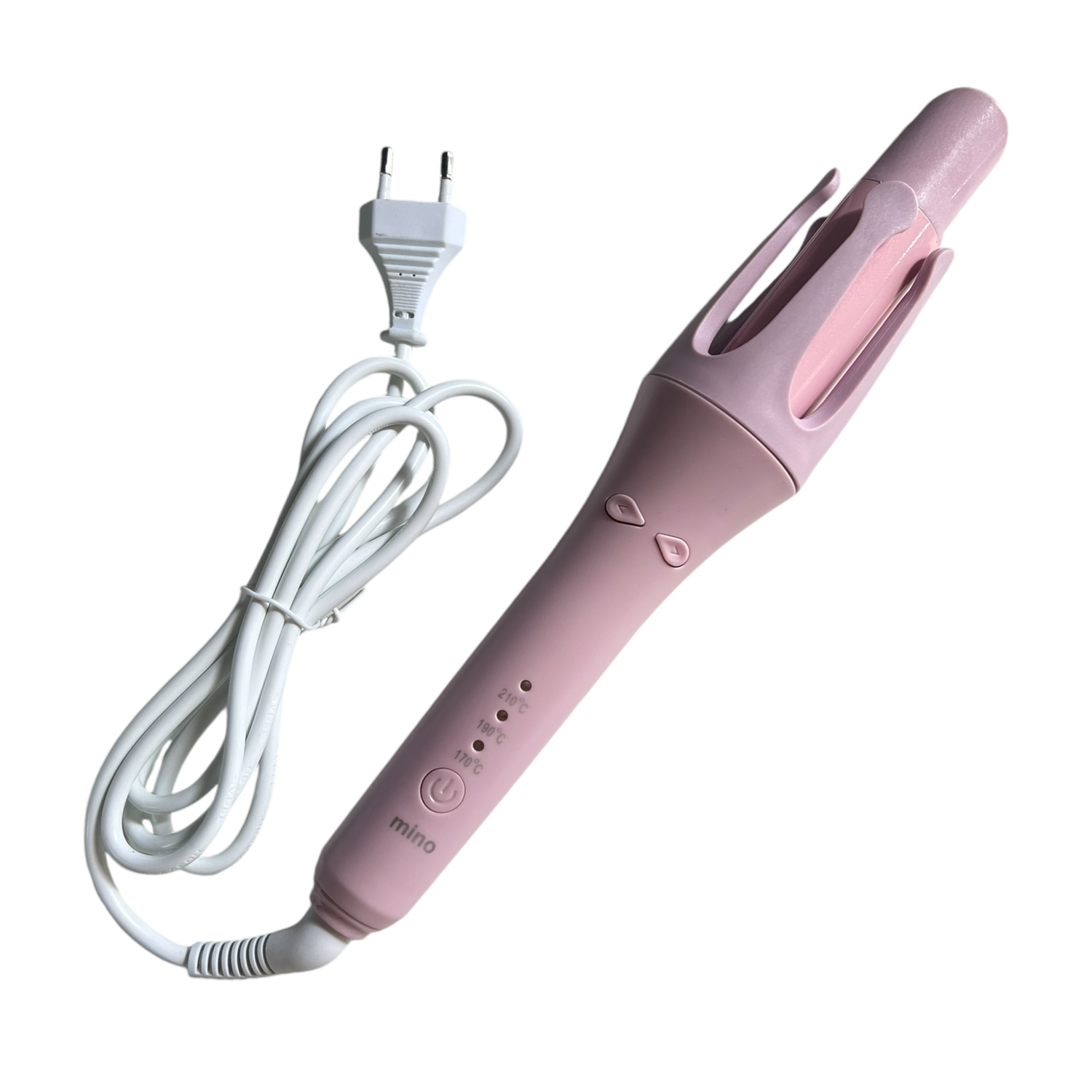 Onduladora Automático 32Mm