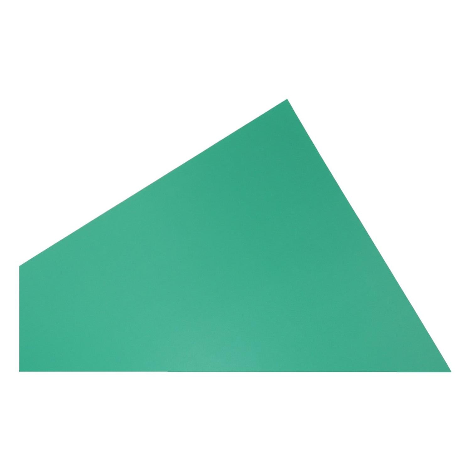 Cartulinas de colores 50 x 70cm