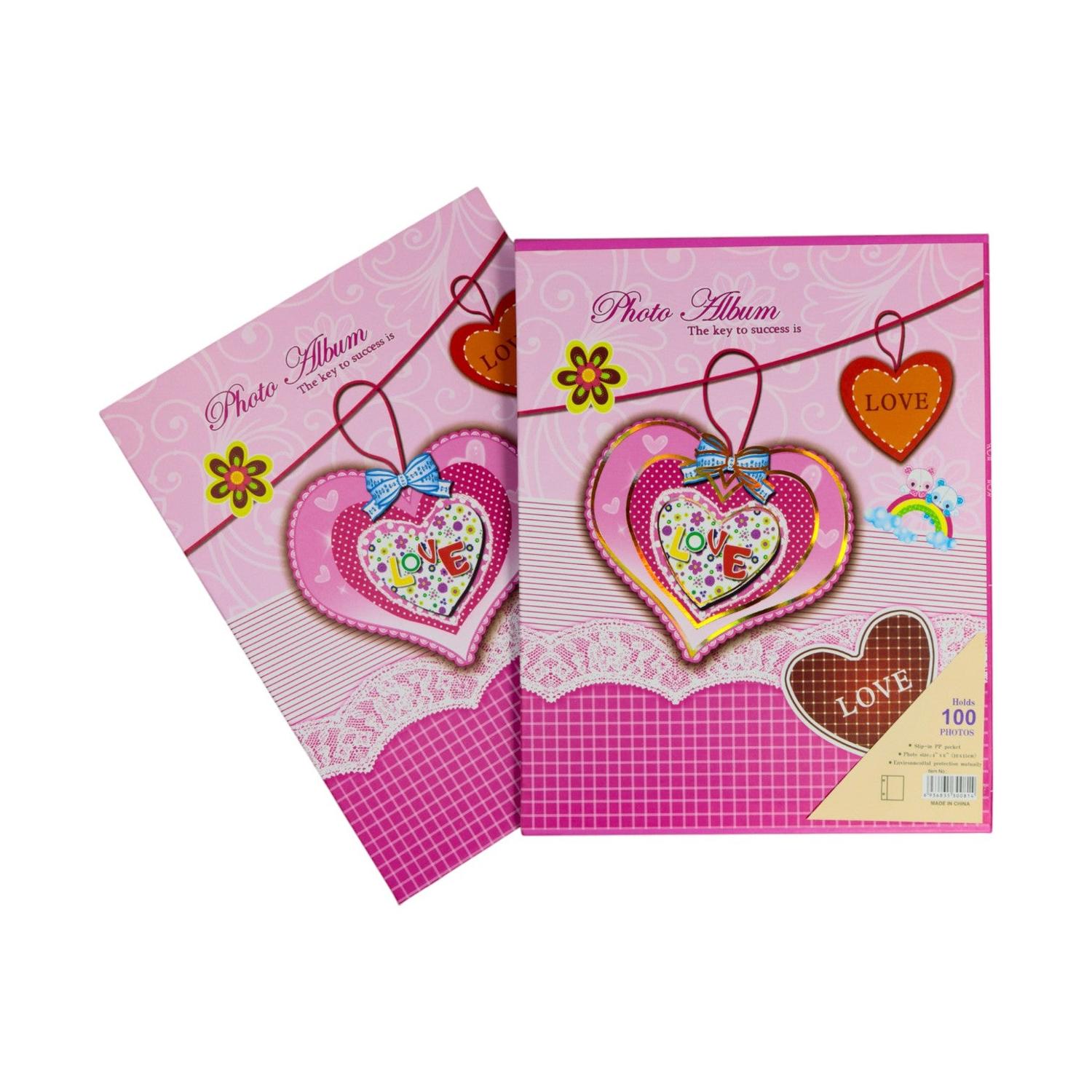 jpg_1500x1500_62831684