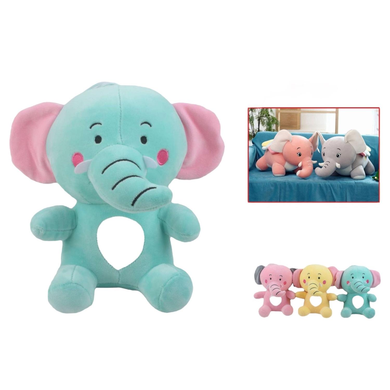 jpg_1500x1500_60364175