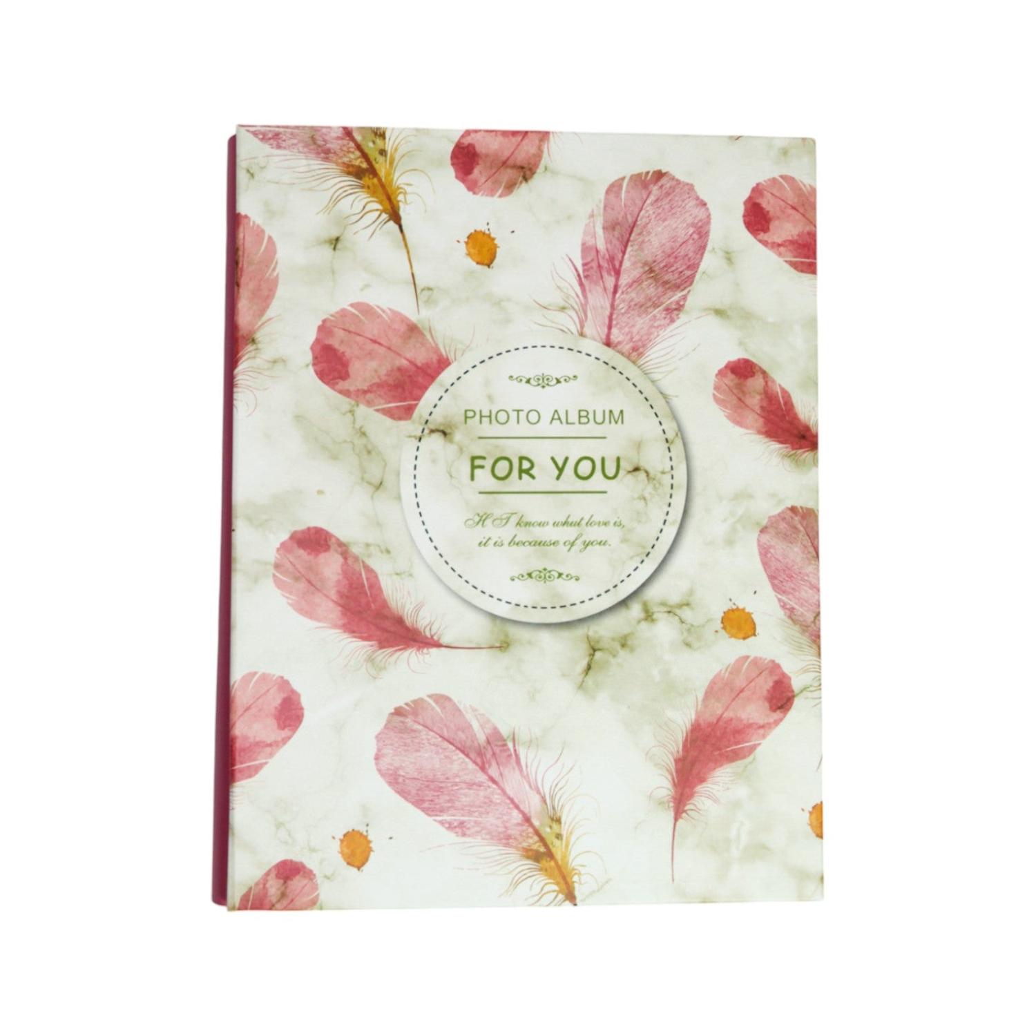 jpg_1500x1500_64363725