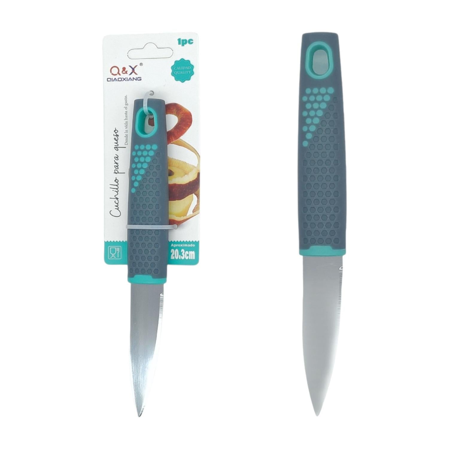 jpg_1500x1500_62704990