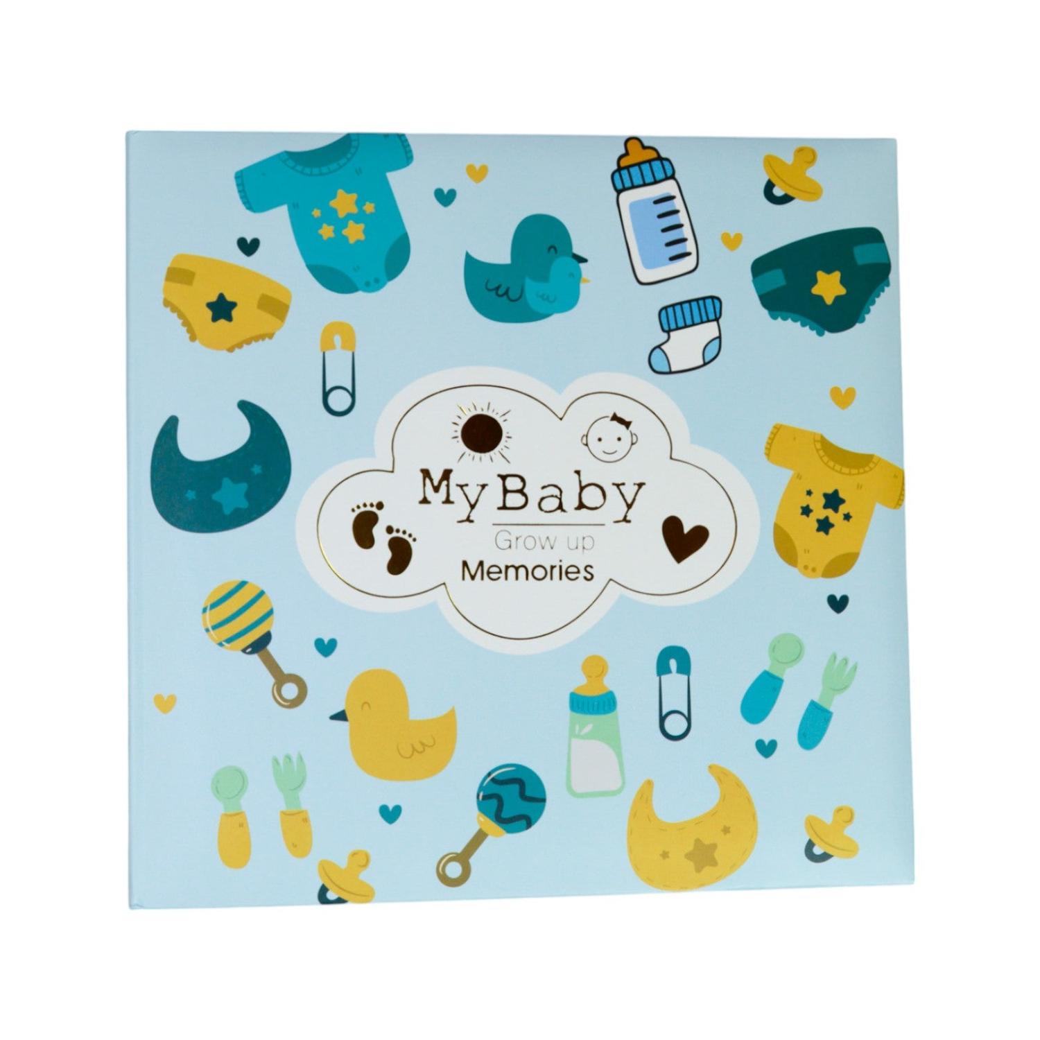 jpg_1500x1500_64396749