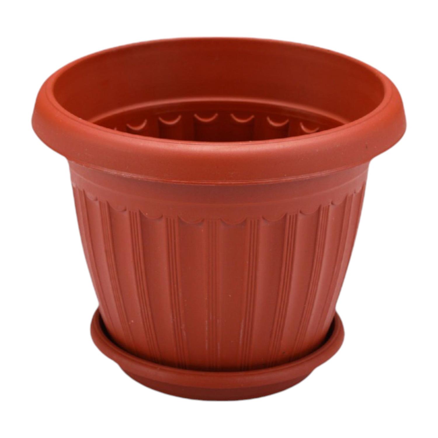 jpg_1500x1500_62703145