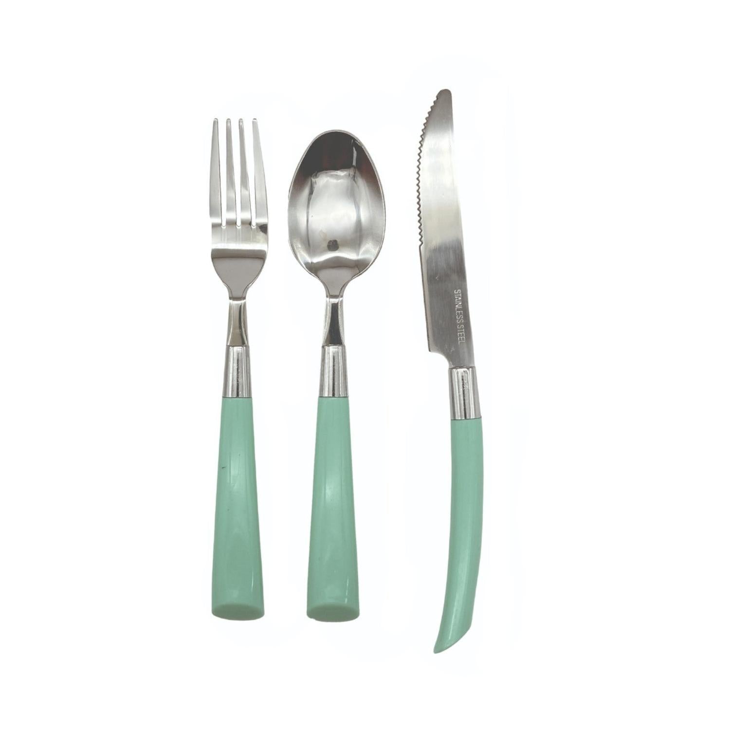 jpg_1500x1500_62340059