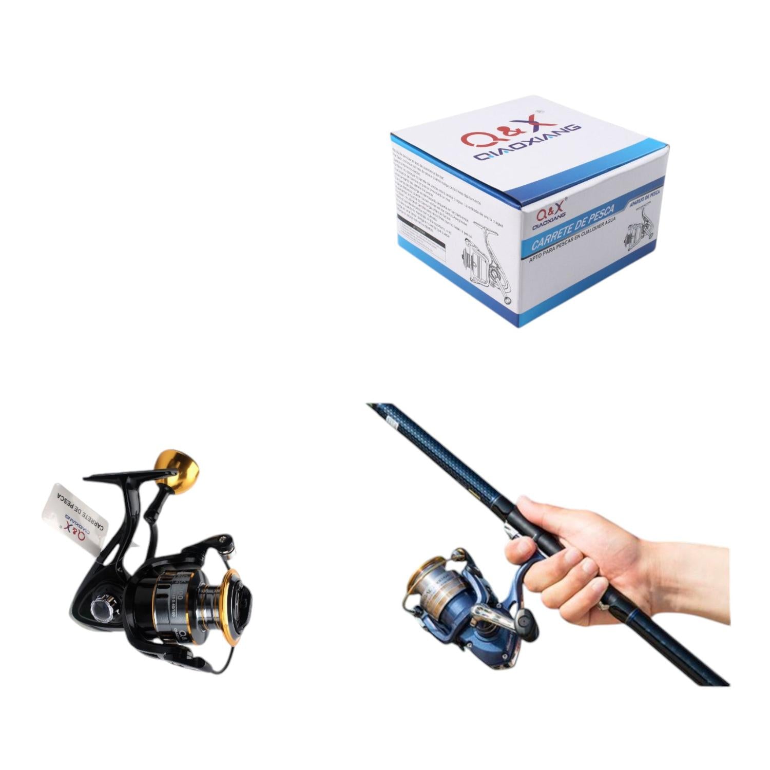 jpg_1500x1500_62341651