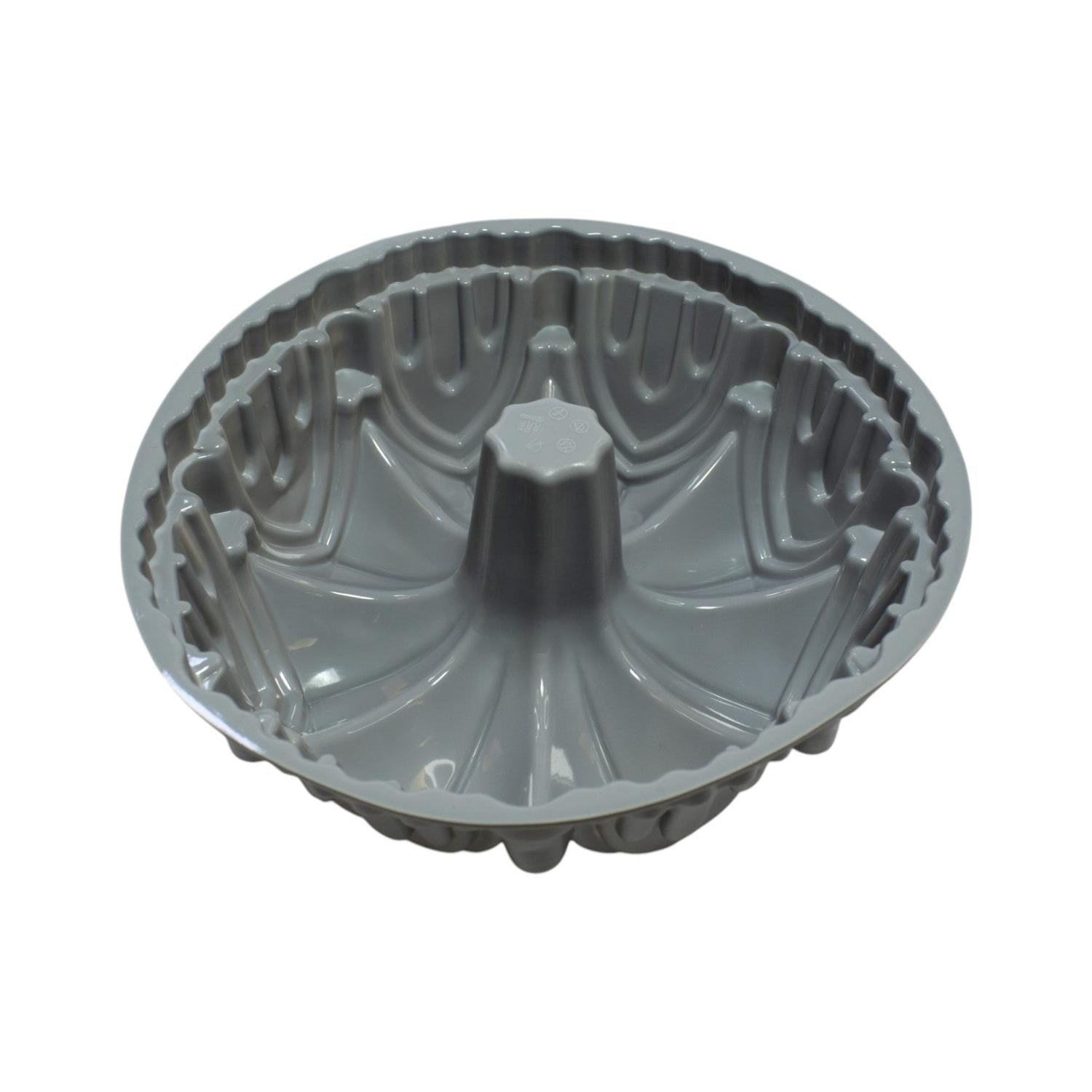 jpg_1500x1500_63992785