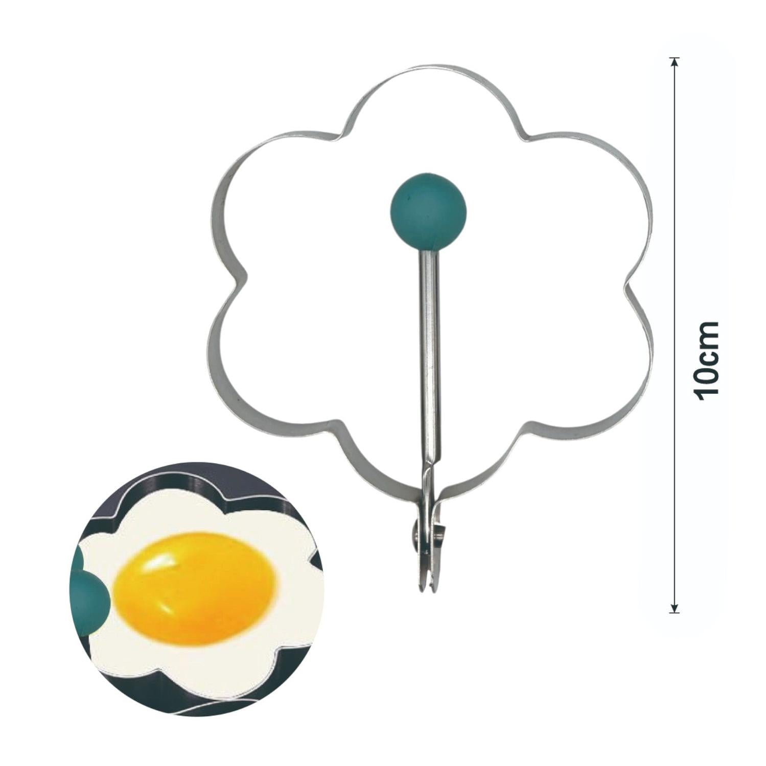 jpg_1500x1500_62703947