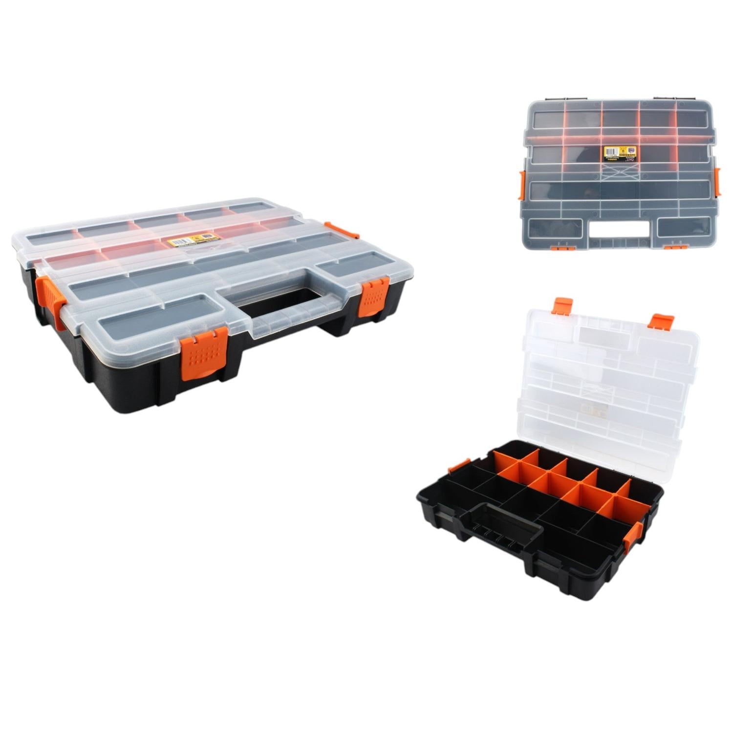 jpg_1500x1500_63695685